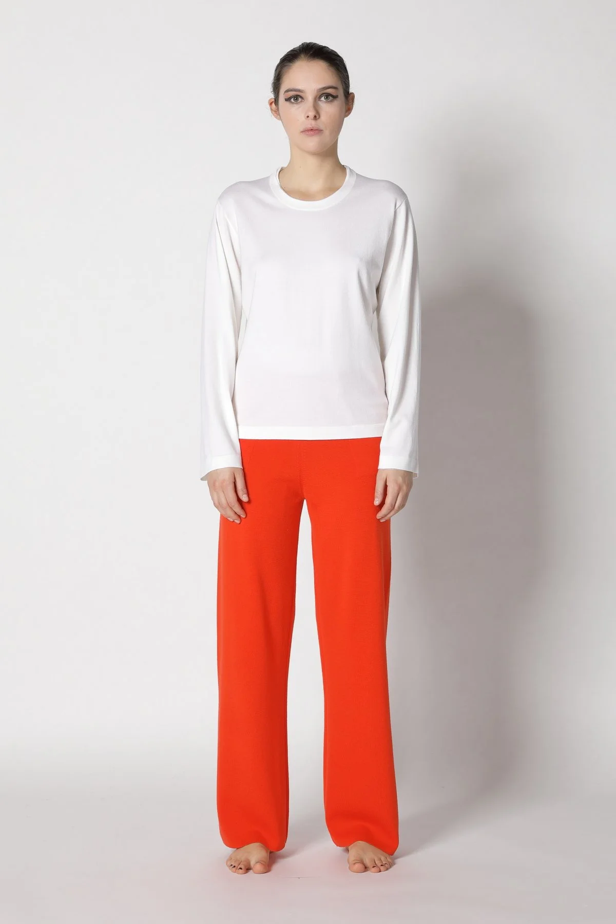  SMINFINITY Knitwear Hamburg Germany, Foto: Holger Stoehrmann, mail@stoehrmann.com, 0177-6302754 