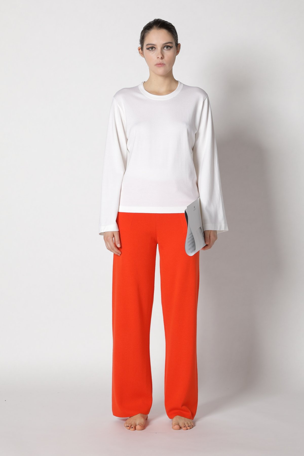  SMINFINITY Knitwear Hamburg Germany, Foto: Holger Stoehrmann, mail@stoehrmann.com, 0177-6302754 