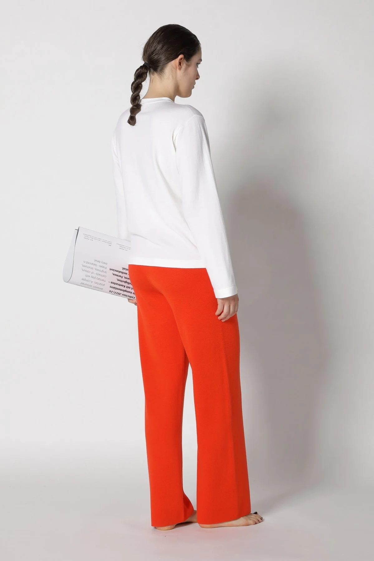  SMINFINITY Knitwear Hamburg Germany, Foto: Holger Stoehrmann, mail@stoehrmann.com, 0177-6302754 