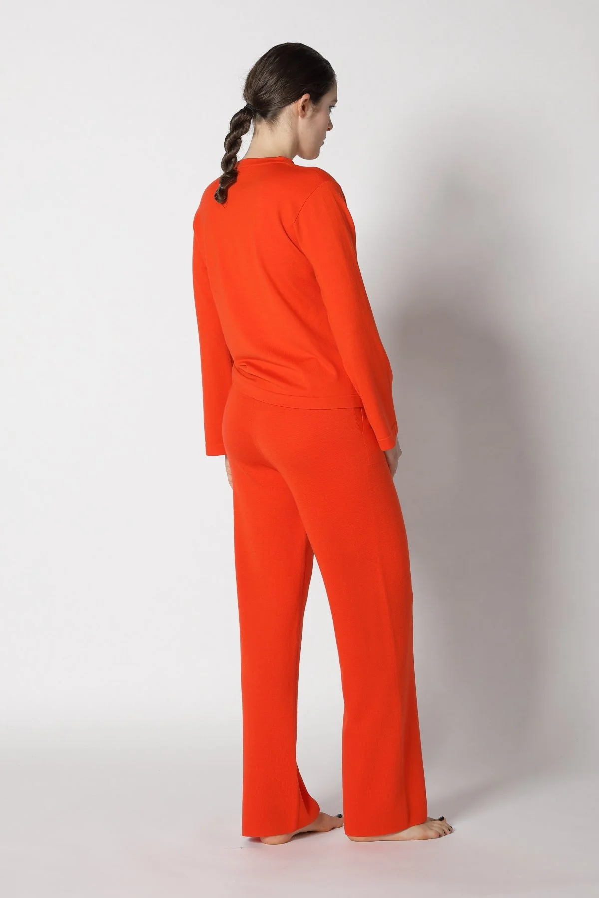  SMINFINITY Knitwear Hamburg Germany, Foto: Holger Stoehrmann, mail@stoehrmann.com, 0177-6302754 