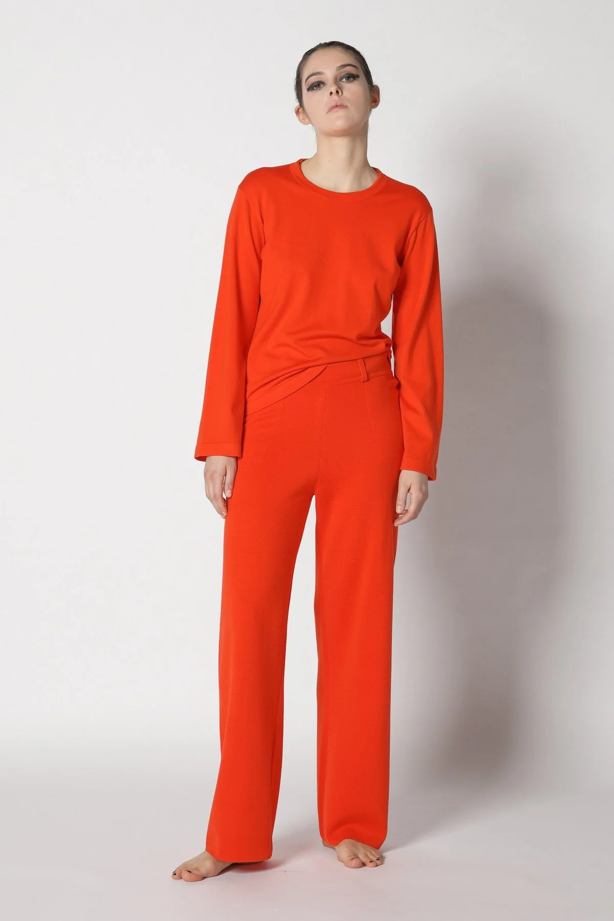  SMINFINITY Knitwear Hamburg Germany, Foto: Holger Stoehrmann, mail@stoehrmann.com, 0177-6302754 