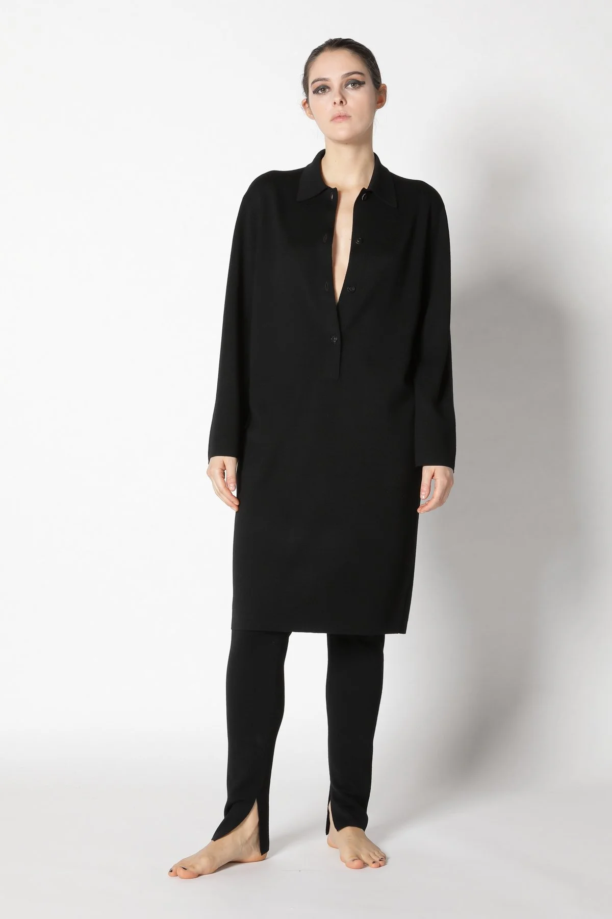  SMINFINITY Knitwear Hamburg Germany, Foto: Holger Stoehrmann, mail@stoehrmann.com, 0177-6302754 