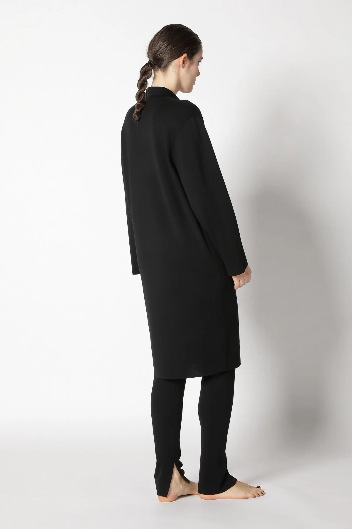  SMINFINITY Knitwear Hamburg Germany, Foto: Holger Stoehrmann, mail@stoehrmann.com, 0177-6302754 