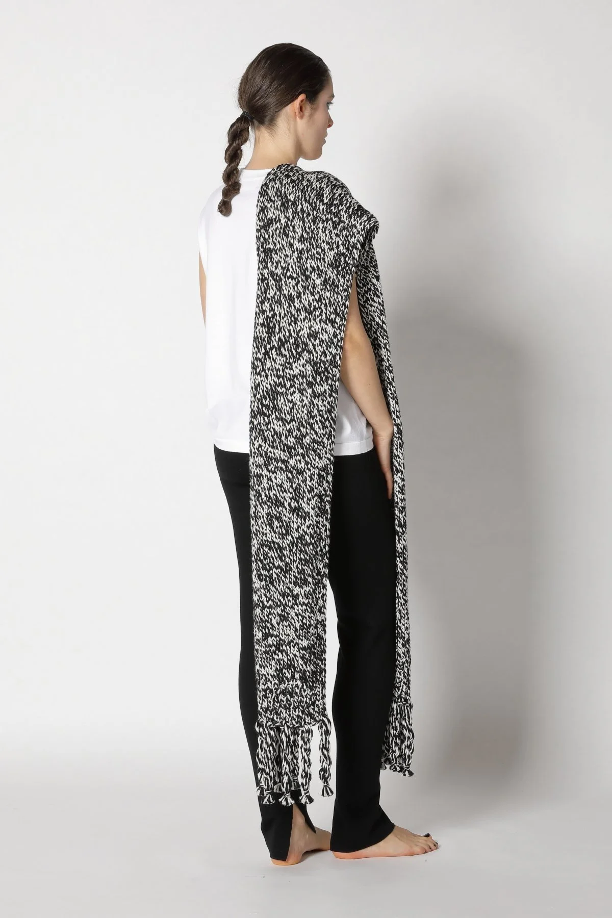  SMINFINITY Knitwear Hamburg Germany, Foto: Holger Stoehrmann, mail@stoehrmann.com, 0177-6302754 