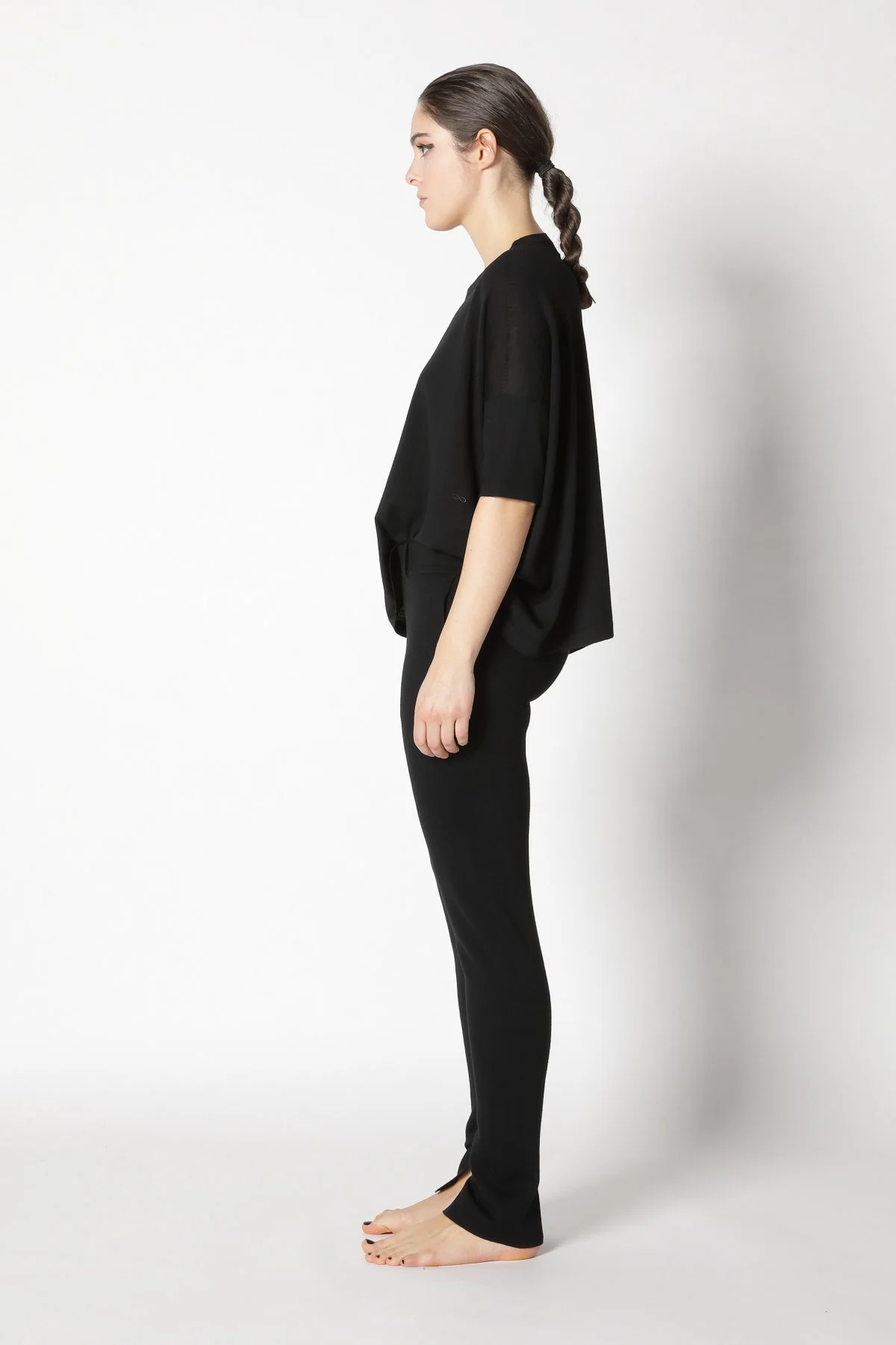  SMINFINITY Knitwear Hamburg Germany, Foto: Holger Stoehrmann, mail@stoehrmann.com, 0177-6302754 