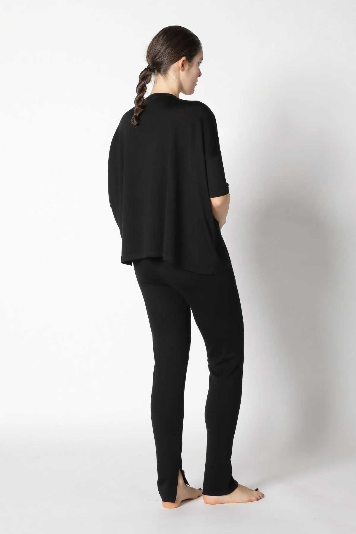  SMINFINITY Knitwear Hamburg Germany, Foto: Holger Stoehrmann, mail@stoehrmann.com, 0177-6302754 