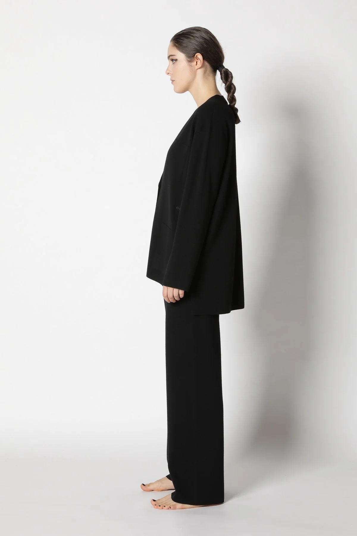  SMINFINITY Knitwear Hamburg Germany, Foto: Holger Stoehrmann, mail@stoehrmann.com, 0177-6302754 