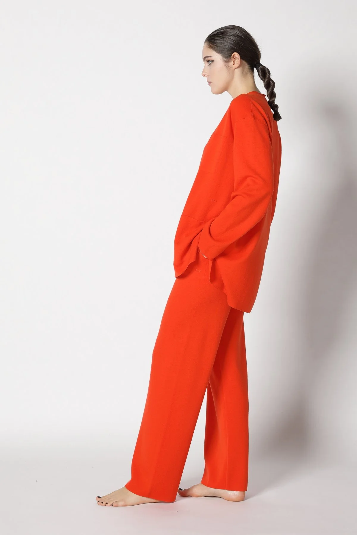  SMINFINITY Knitwear Hamburg Germany, Foto: Holger Stoehrmann, mail@stoehrmann.com, 0177-6302754 