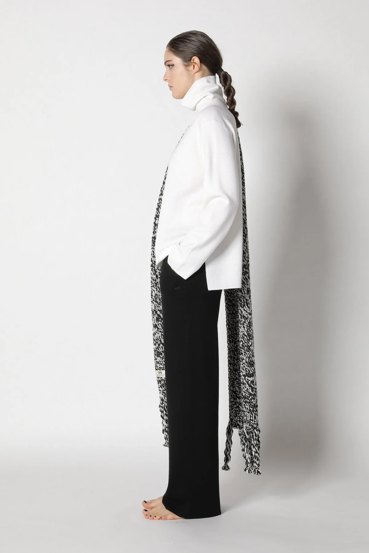  SMINFINITY Knitwear Hamburg Germany, Foto: Holger Stoehrmann, mail@stoehrmann.com, 0177-6302754 