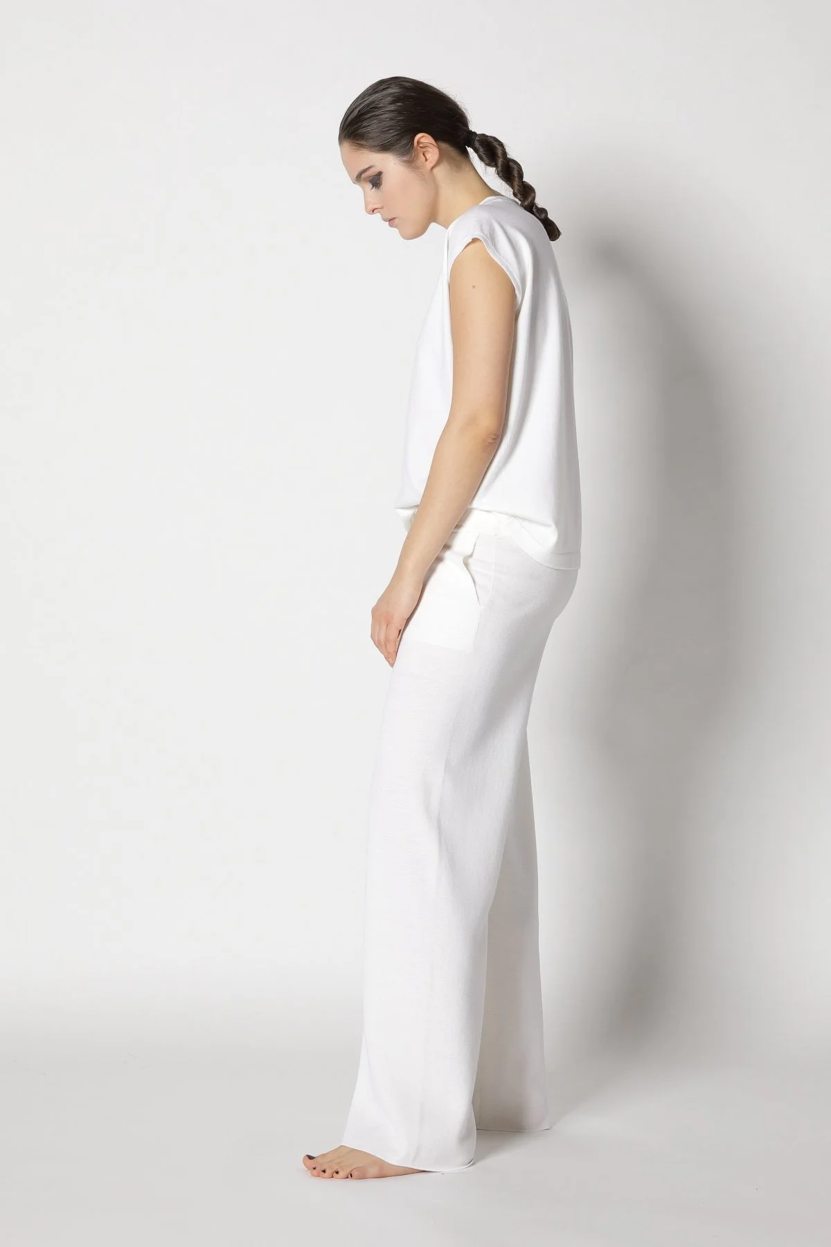  SMINFINITY Knitwear Hamburg Germany, Foto: Holger Stoehrmann, mail@stoehrmann.com, 0177-6302754 