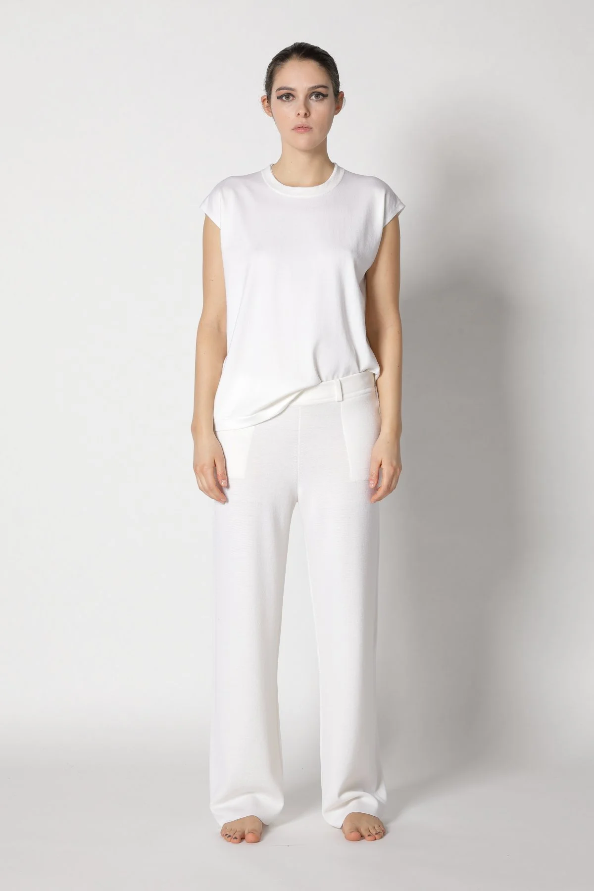  SMINFINITY Knitwear Hamburg Germany, Foto: Holger Stoehrmann, mail@stoehrmann.com, 0177-6302754 