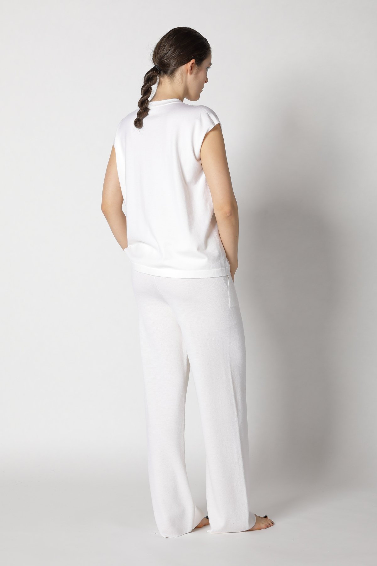  SMINFINITY Knitwear Hamburg Germany, Foto: Holger Stoehrmann, mail@stoehrmann.com, 0177-6302754 