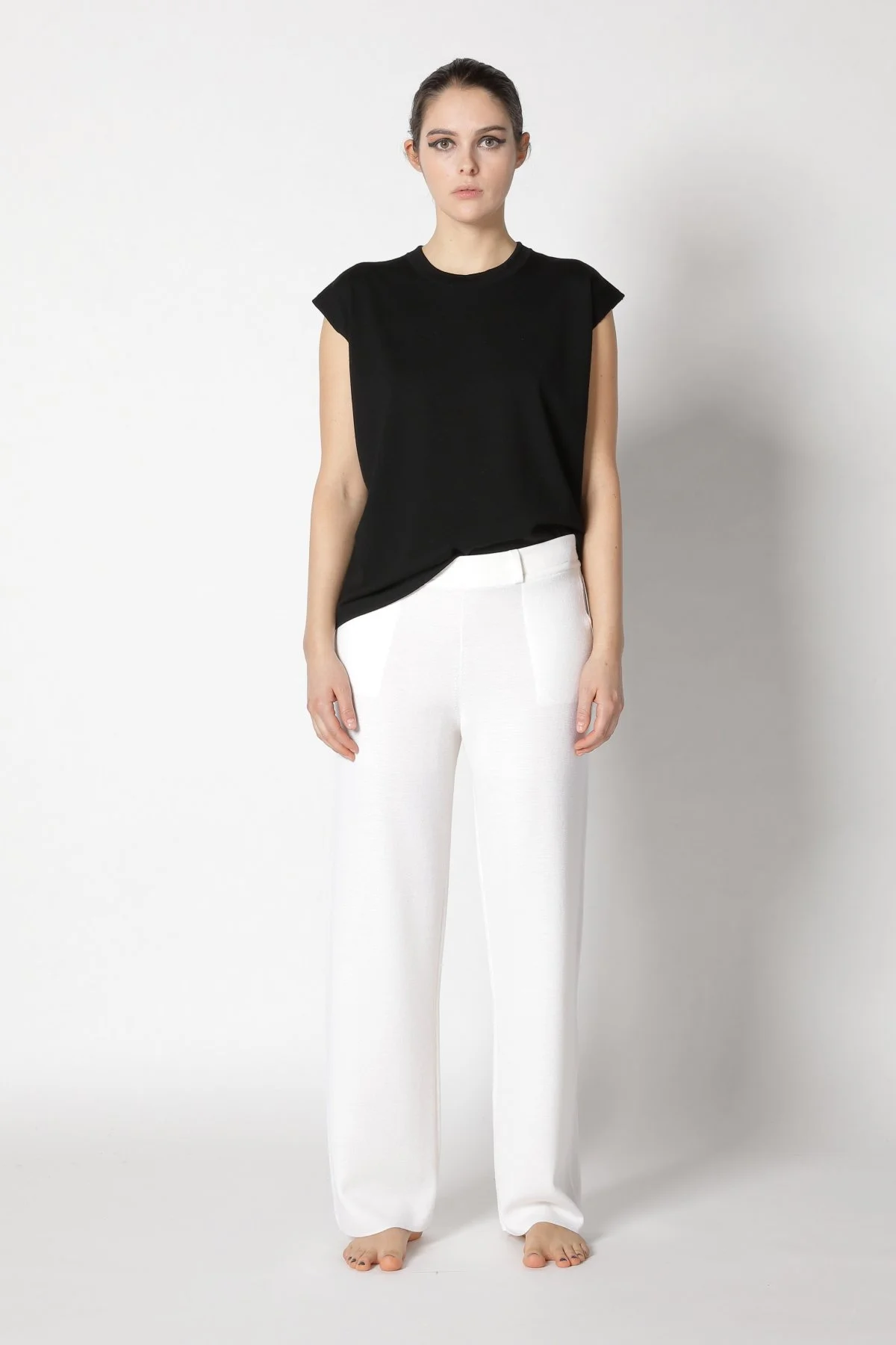  SMINFINITY Knitwear Hamburg Germany, Foto: Holger Stoehrmann, mail@stoehrmann.com, 0177-6302754 