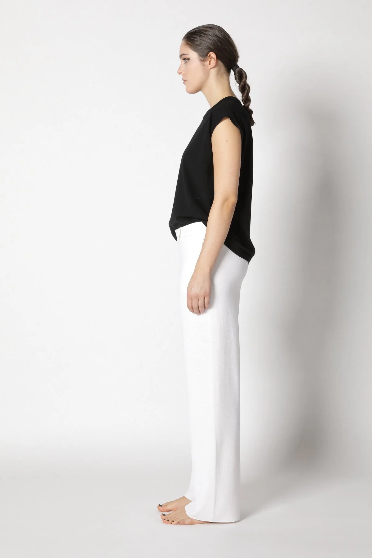  SMINFINITY Knitwear Hamburg Germany, Foto: Holger Stoehrmann, mail@stoehrmann.com, 0177-6302754 