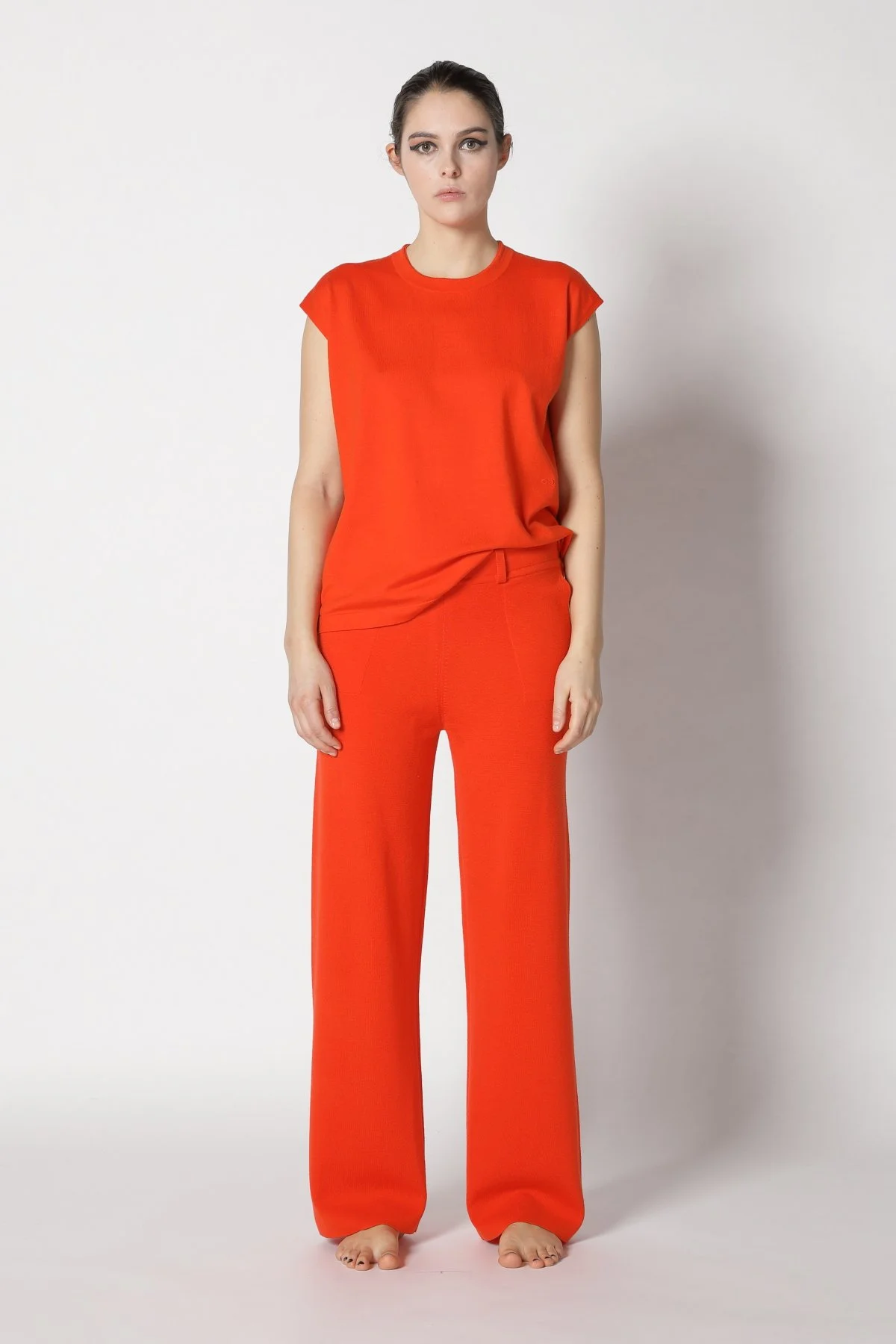  SMINFINITY Knitwear Hamburg Germany, Foto: Holger Stoehrmann, mail@stoehrmann.com, 0177-6302754 