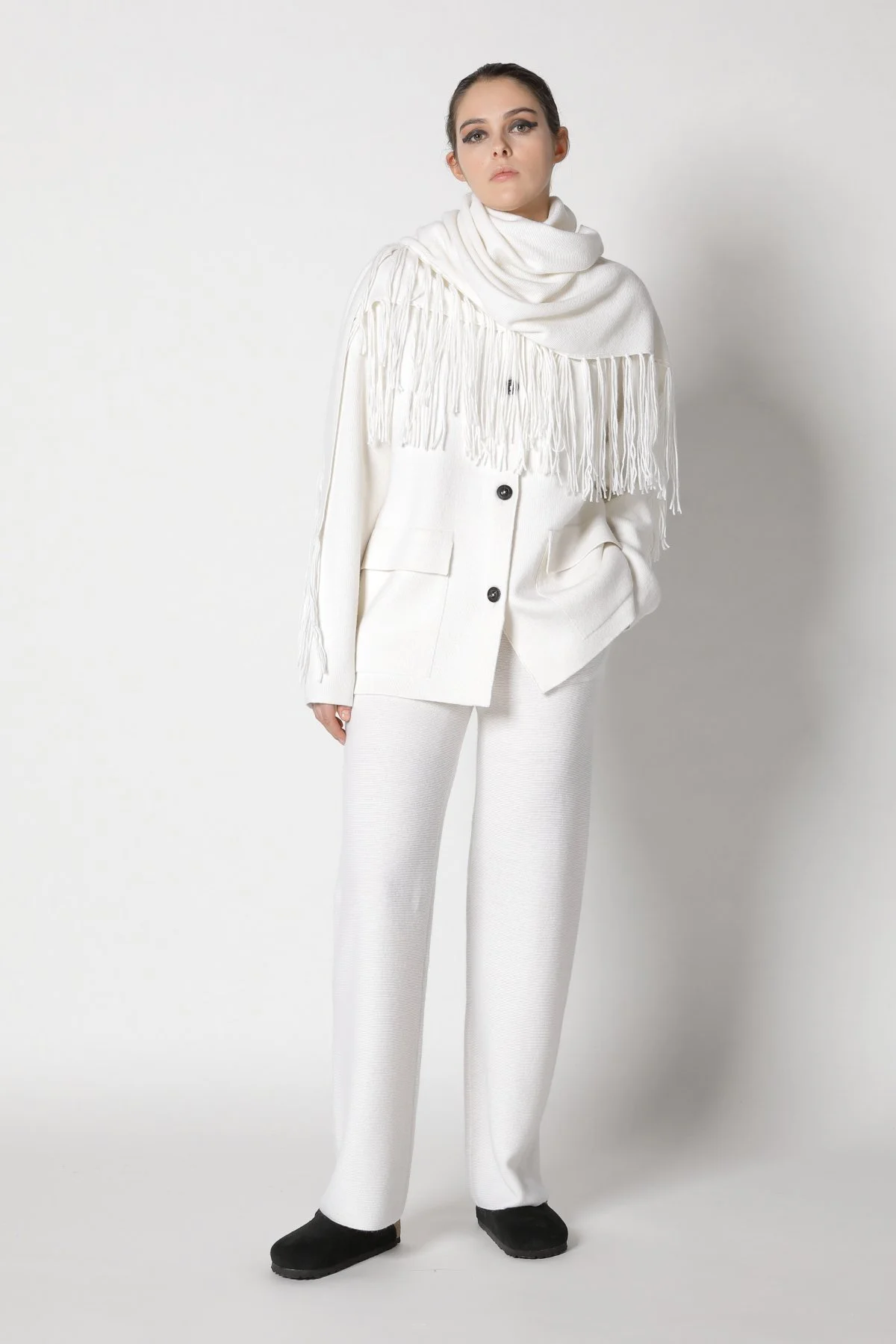  SMINFINITY Knitwear Hamburg Germany, Foto: Holger Stoehrmann, mail@stoehrmann.com, 0177-6302754 