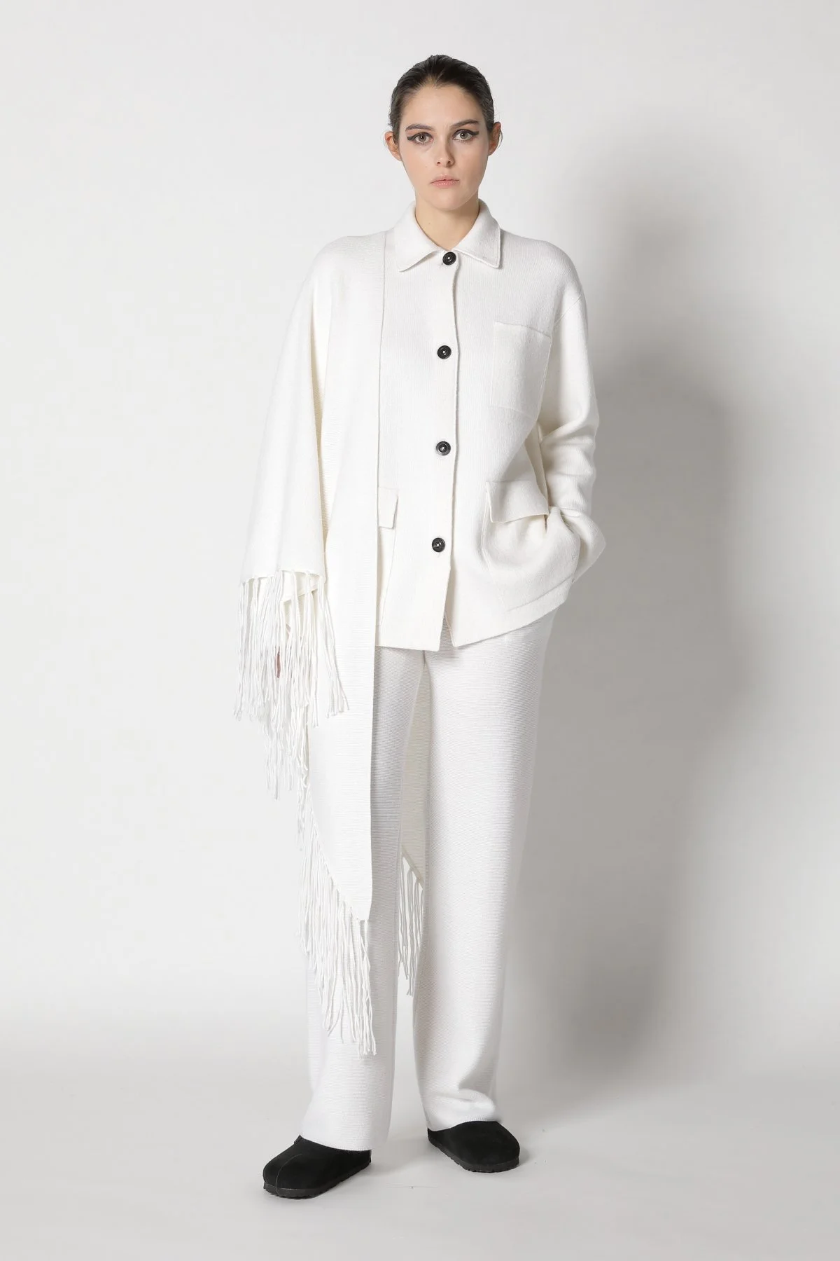  SMINFINITY Knitwear Hamburg Germany, Foto: Holger Stoehrmann, mail@stoehrmann.com, 0177-6302754 