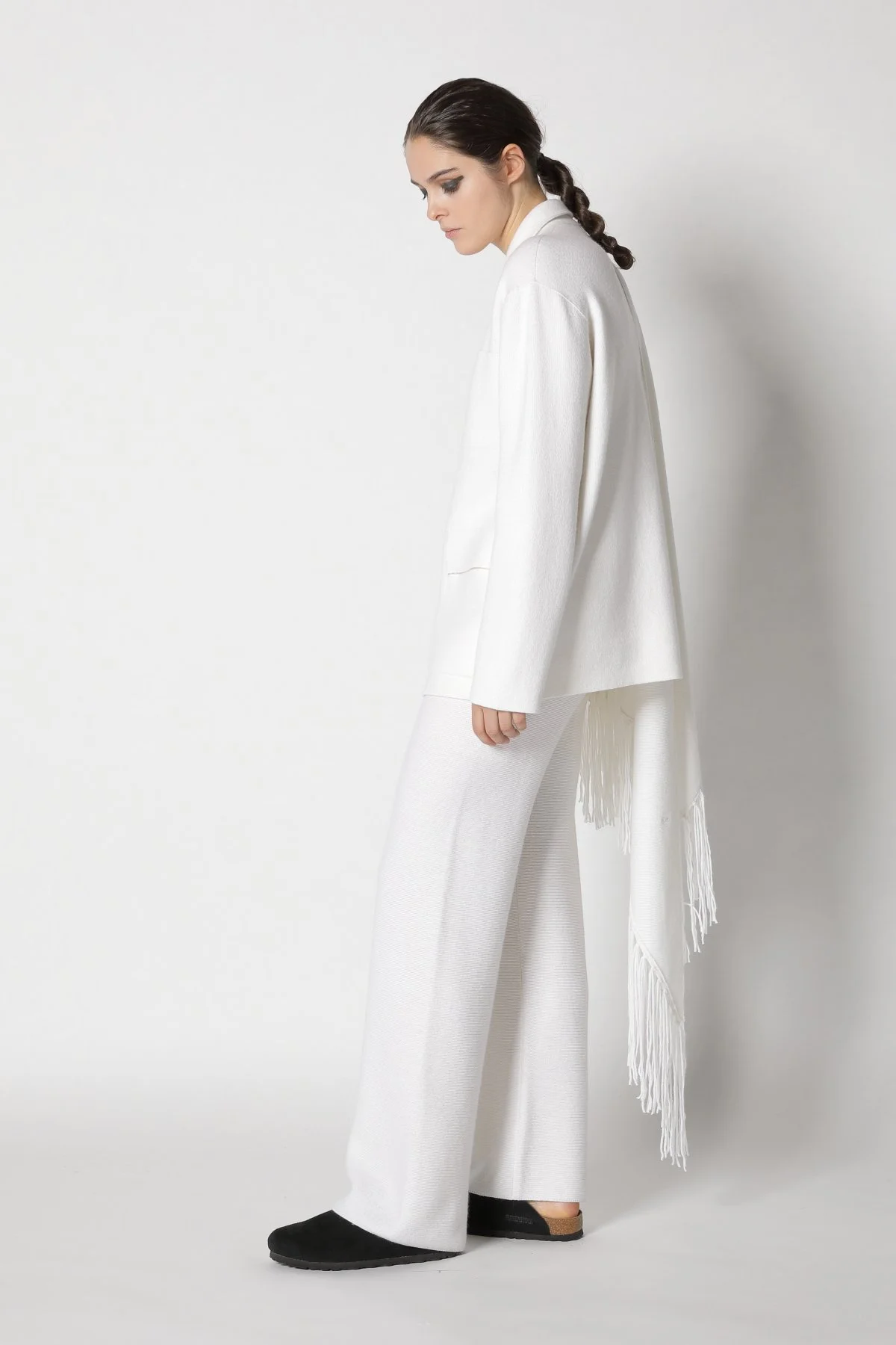  SMINFINITY Knitwear Hamburg Germany, Foto: Holger Stoehrmann, mail@stoehrmann.com, 0177-6302754 
