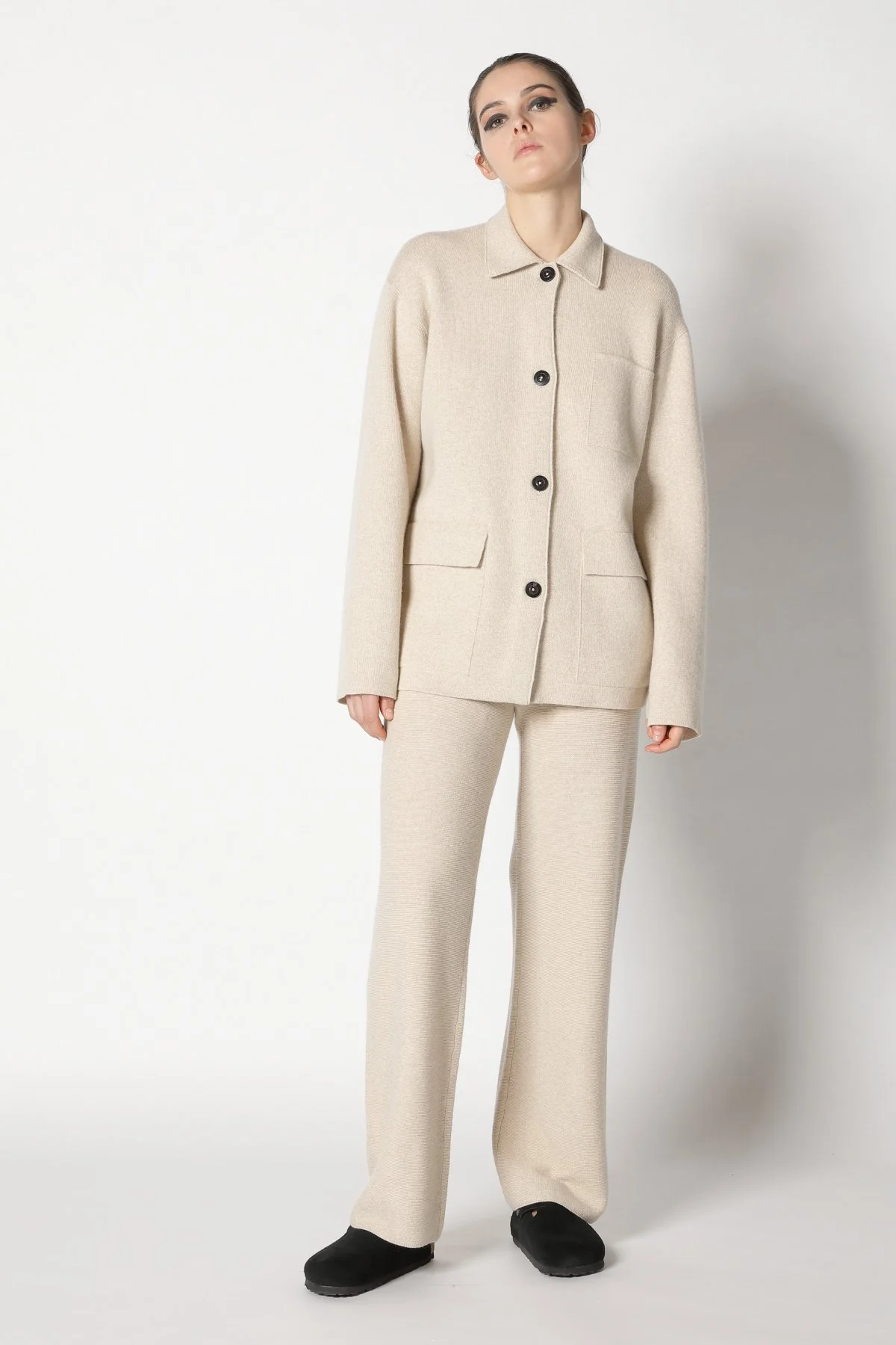  SMINFINITY Knitwear Hamburg Germany, Foto: Holger Stoehrmann, mail@stoehrmann.com, 0177-6302754 