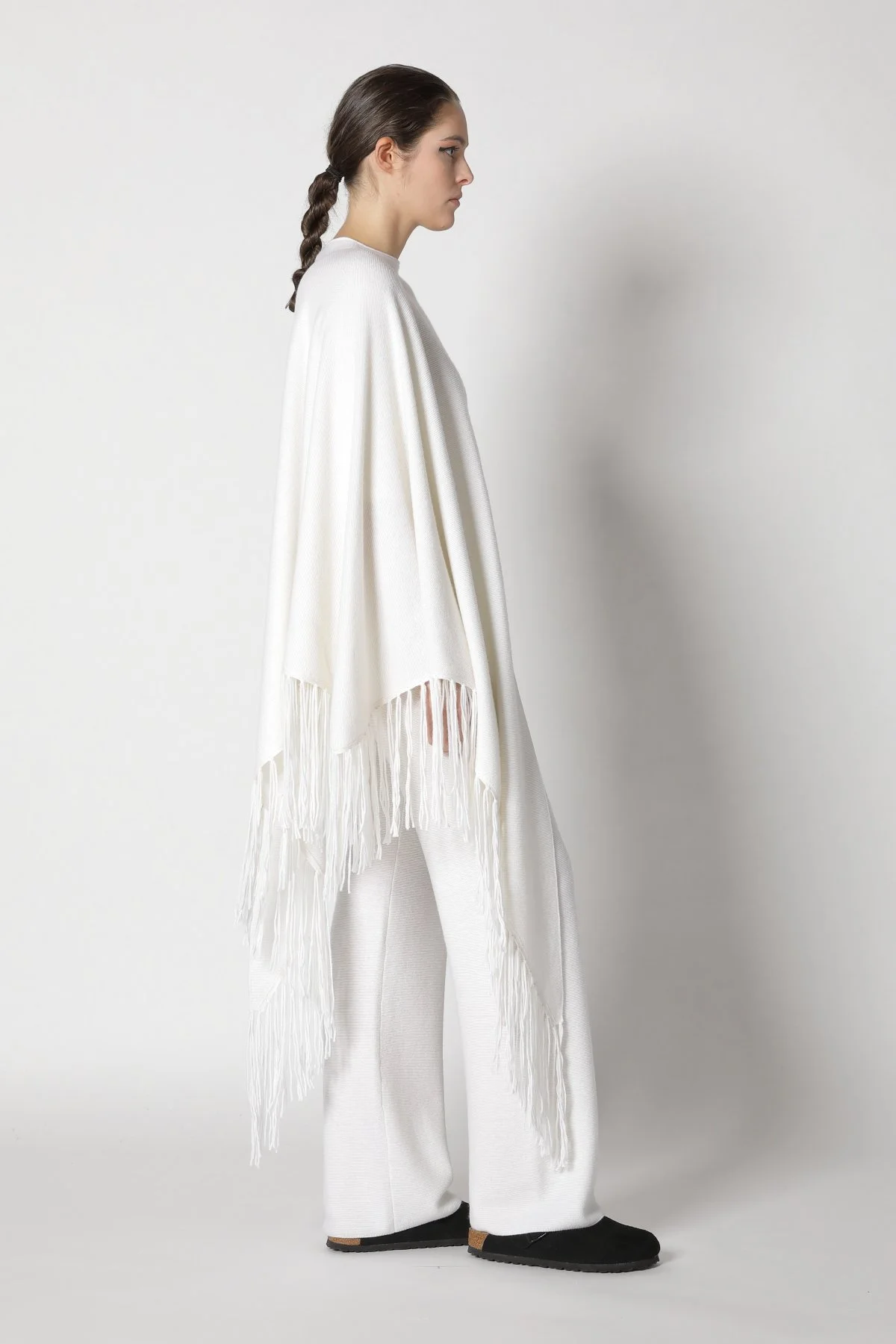  SMINFINITY Knitwear Hamburg Germany, Foto: Holger Stoehrmann, mail@stoehrmann.com, 0177-6302754 