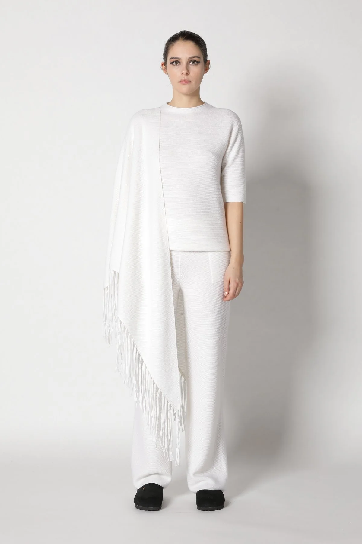  SMINFINITY Knitwear Hamburg Germany, Foto: Holger Stoehrmann, mail@stoehrmann.com, 0177-6302754 