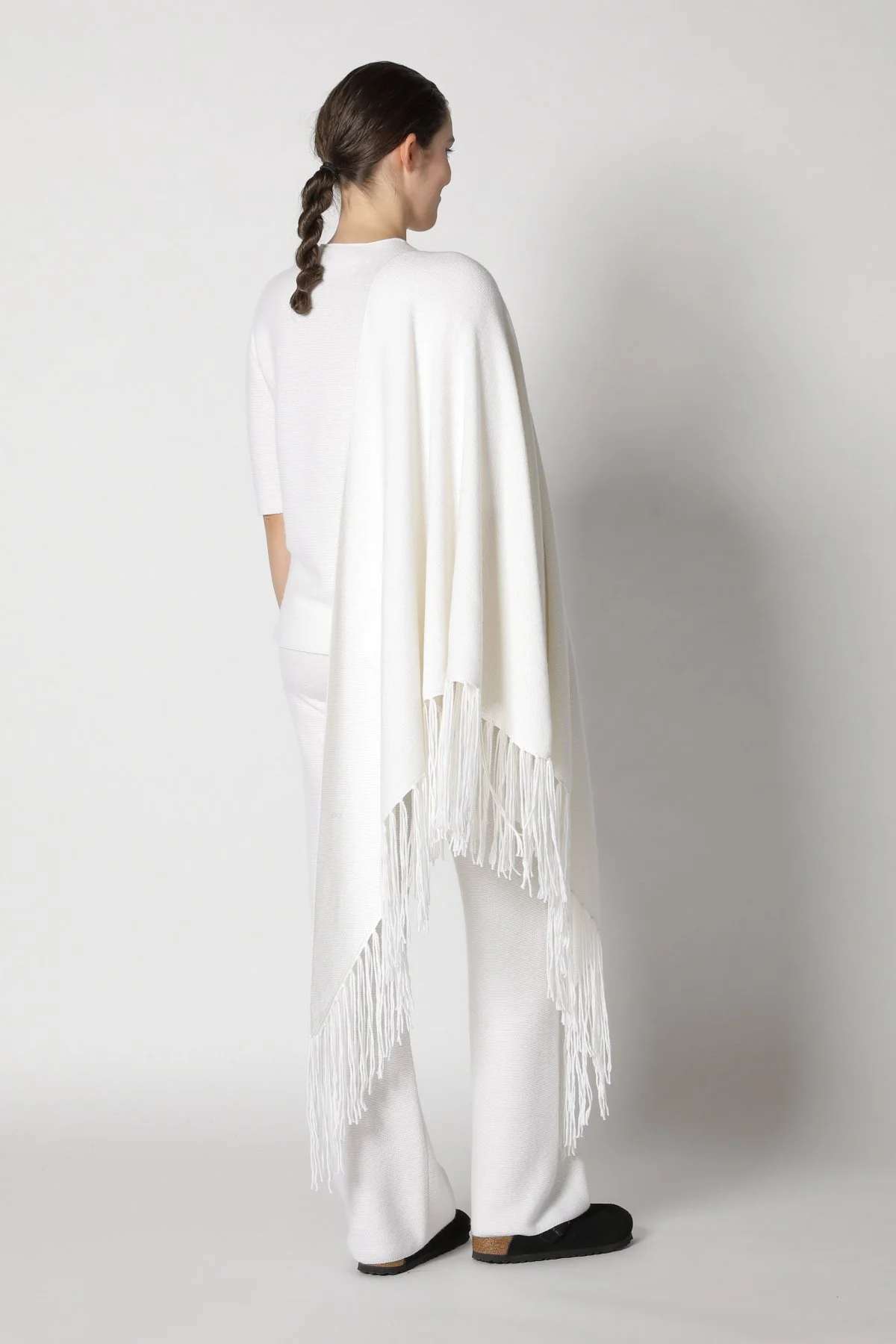  SMINFINITY Knitwear Hamburg Germany, Foto: Holger Stoehrmann, mail@stoehrmann.com, 0177-6302754 