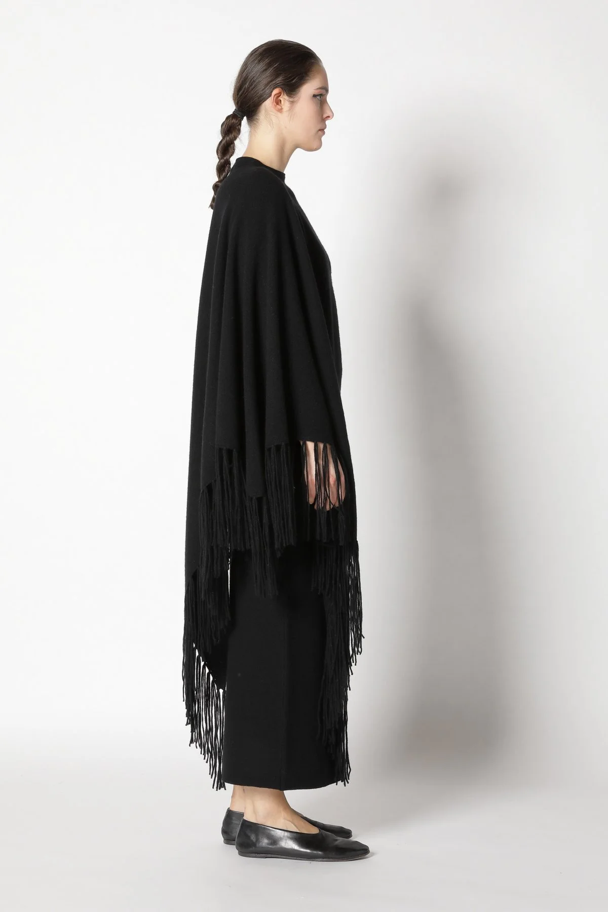  SMINFINITY Knitwear Hamburg Germany, Foto: Holger Stoehrmann, mail@stoehrmann.com, 0177-6302754 