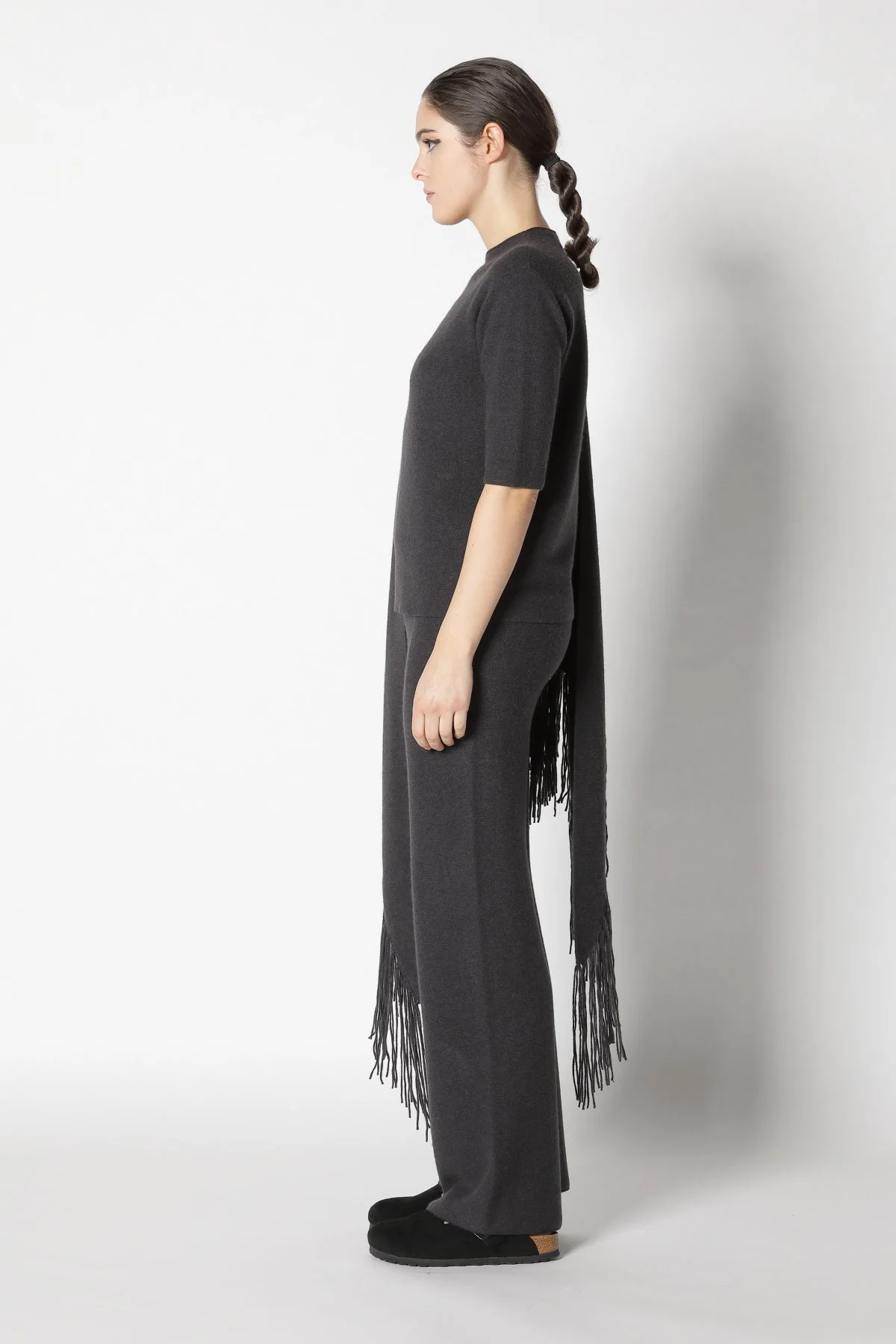  SMINFINITY Knitwear Hamburg Germany, Foto: Holger Stoehrmann, mail@stoehrmann.com, 0177-6302754 