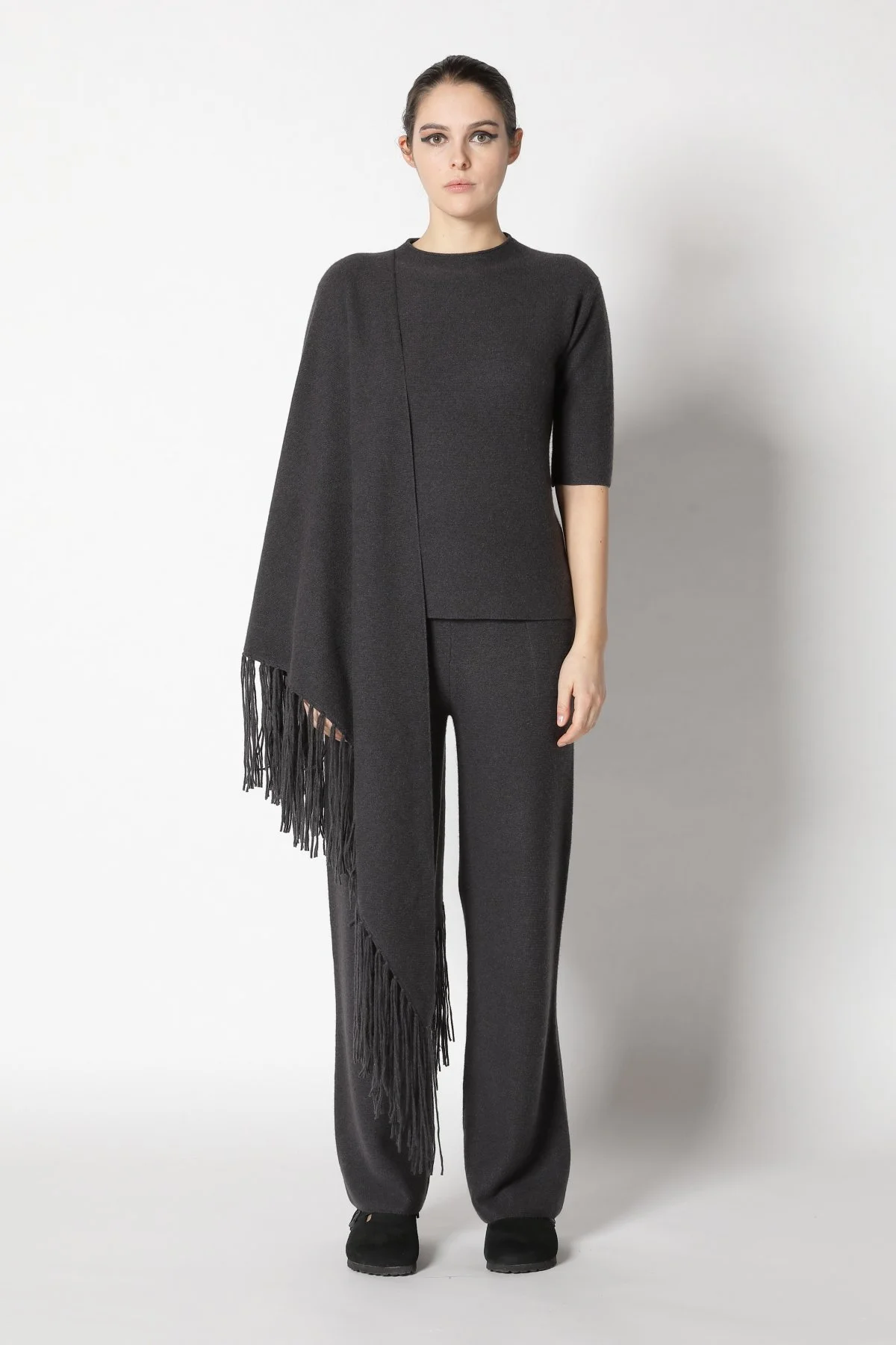  SMINFINITY Knitwear Hamburg Germany, Foto: Holger Stoehrmann, mail@stoehrmann.com, 0177-6302754 