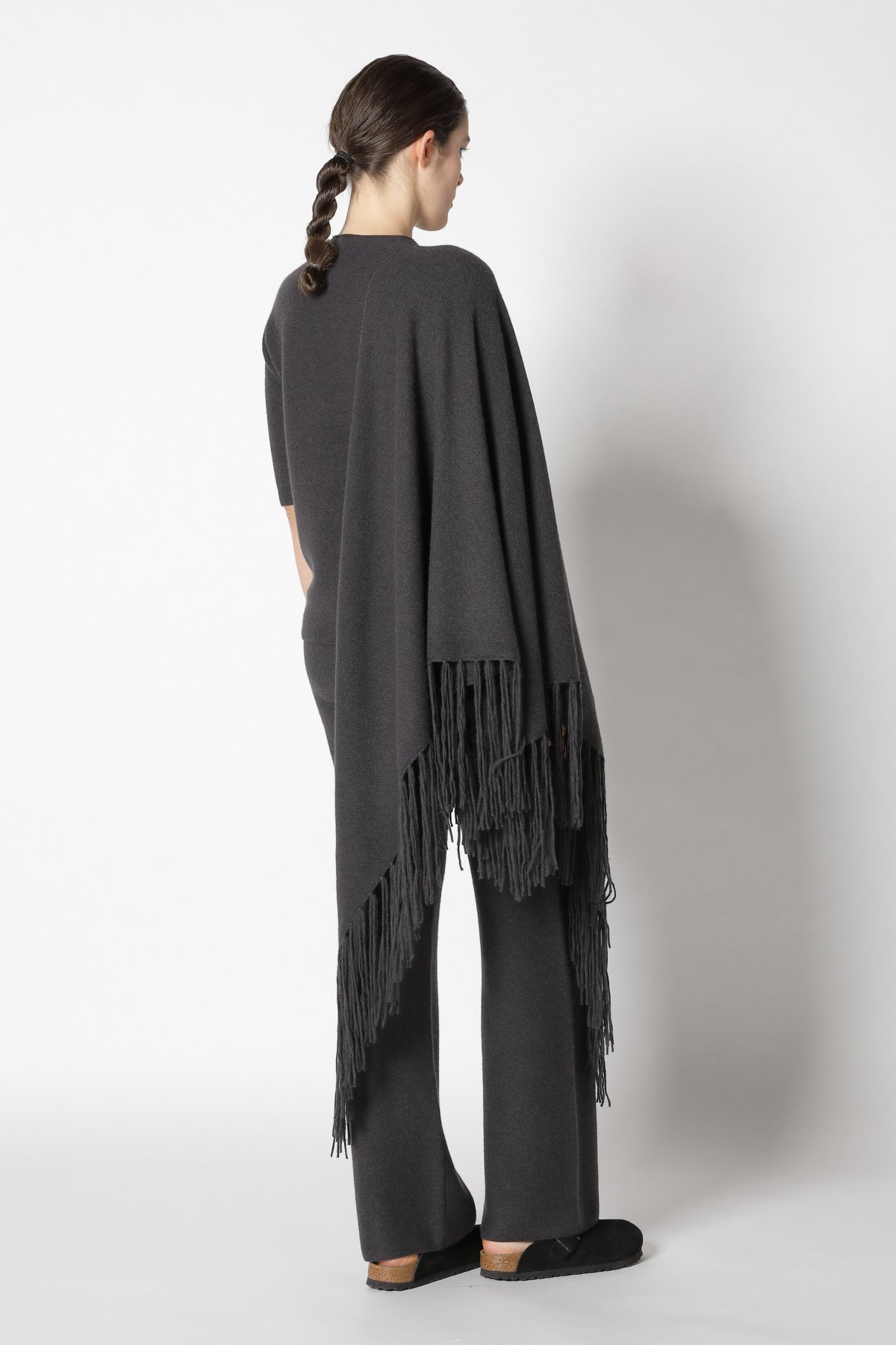  SMINFINITY Knitwear Hamburg Germany, Foto: Holger Stoehrmann, mail@stoehrmann.com, 0177-6302754 