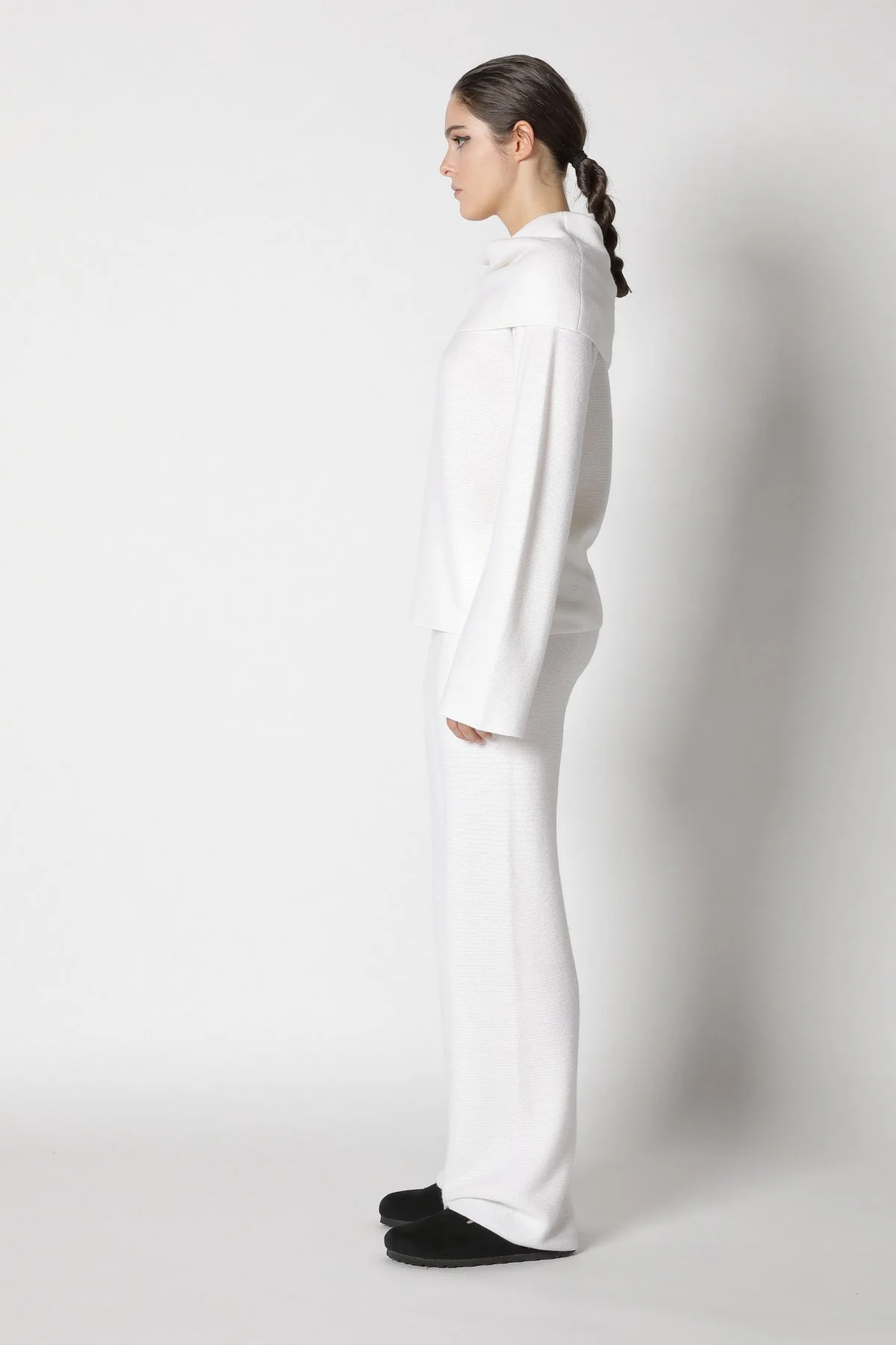  SMINFINITY Knitwear Hamburg Germany, Foto: Holger Stoehrmann, mail@stoehrmann.com, 0177-6302754 
