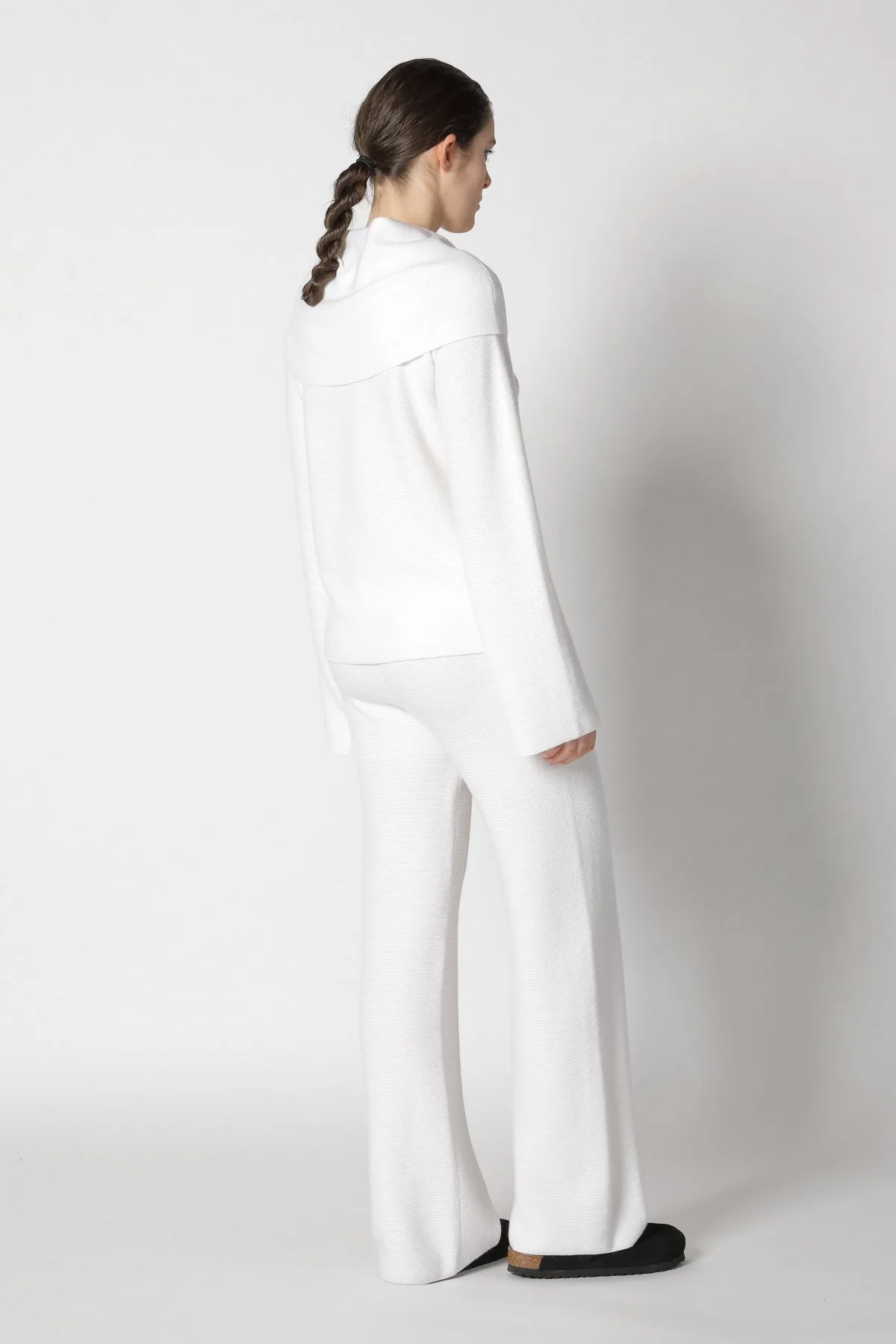  SMINFINITY Knitwear Hamburg Germany, Foto: Holger Stoehrmann, mail@stoehrmann.com, 0177-6302754 