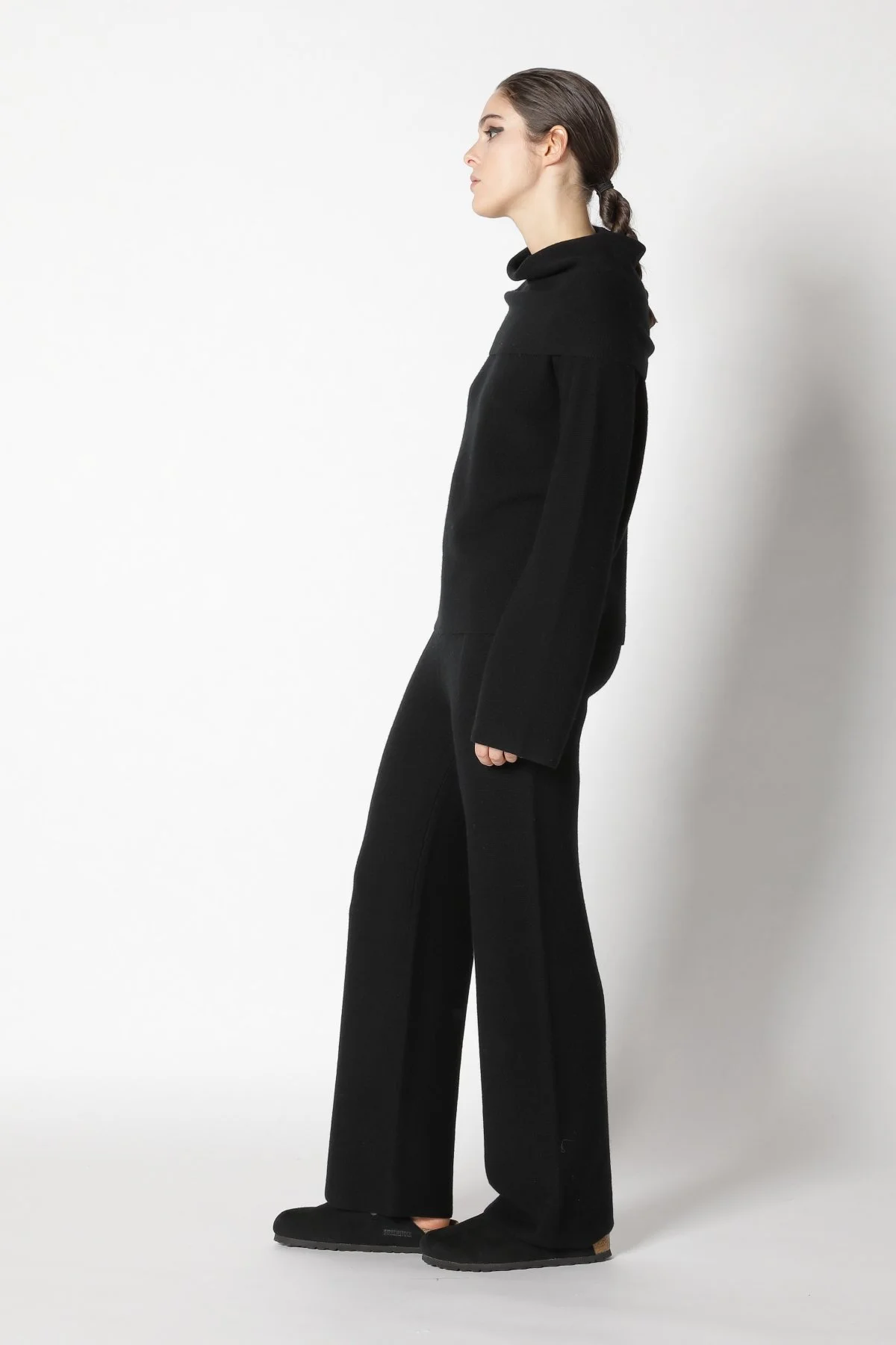  SMINFINITY Knitwear Hamburg Germany, Foto: Holger Stoehrmann, mail@stoehrmann.com, 0177-6302754 