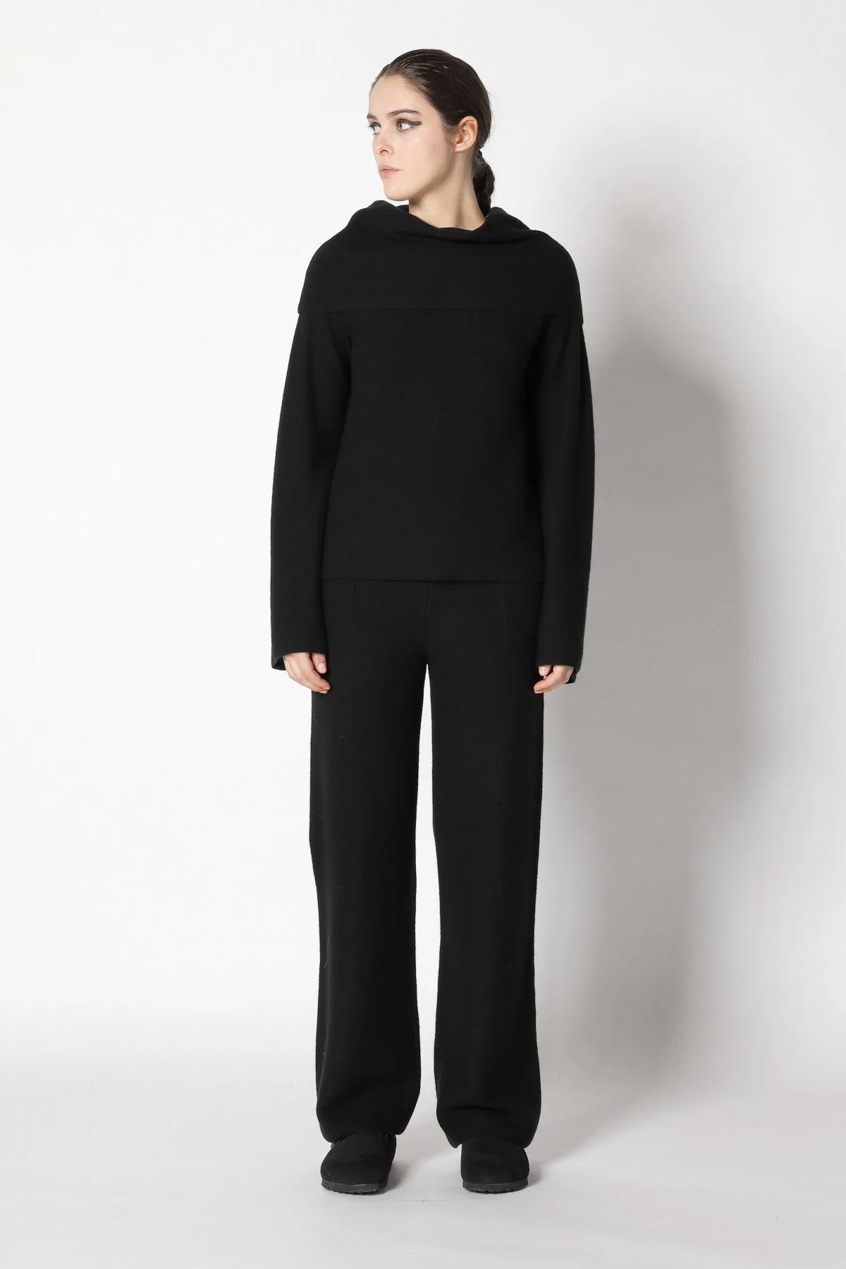  SMINFINITY Knitwear Hamburg Germany, Foto: Holger Stoehrmann, mail@stoehrmann.com, 0177-6302754 