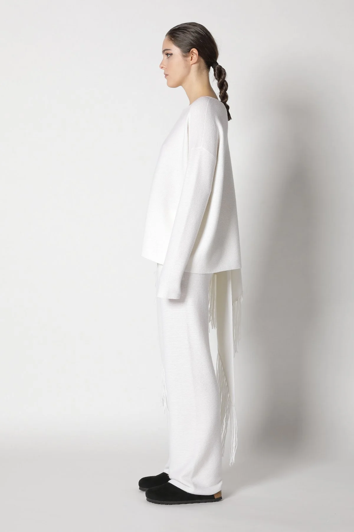  SMINFINITY Knitwear Hamburg Germany, Foto: Holger Stoehrmann, mail@stoehrmann.com, 0177-6302754 