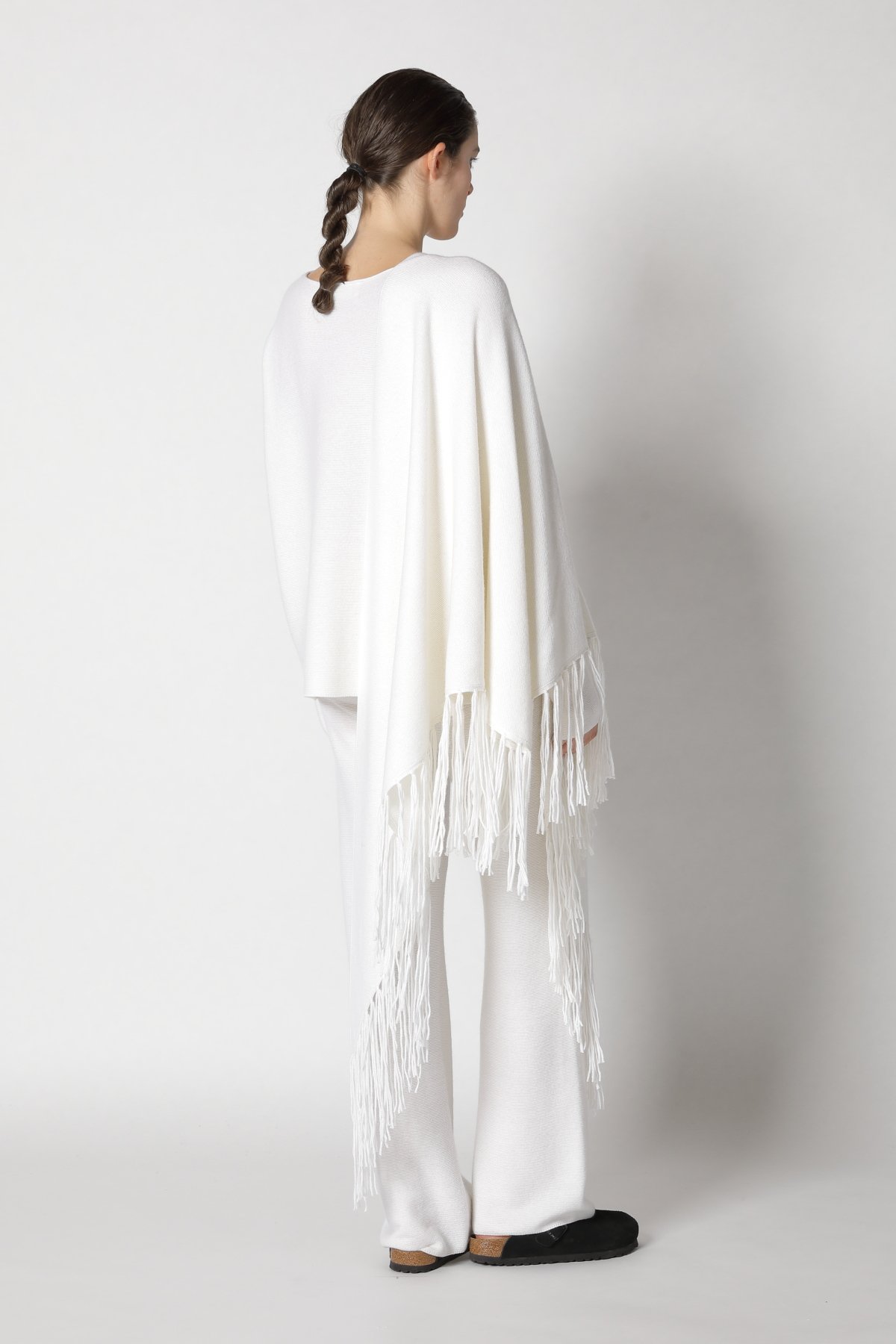  SMINFINITY Knitwear Hamburg Germany, Foto: Holger Stoehrmann, mail@stoehrmann.com, 0177-6302754 