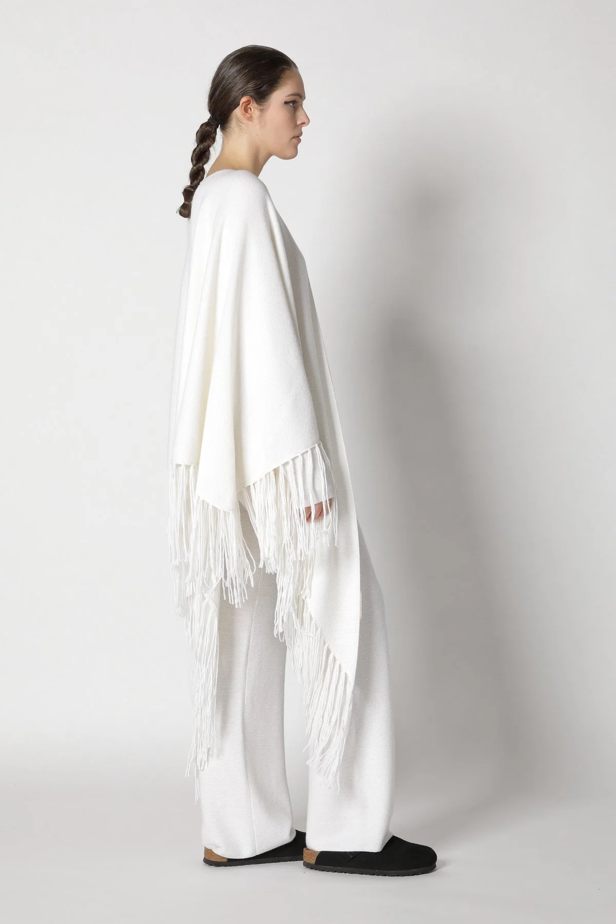  SMINFINITY Knitwear Hamburg Germany, Foto: Holger Stoehrmann, mail@stoehrmann.com, 0177-6302754 