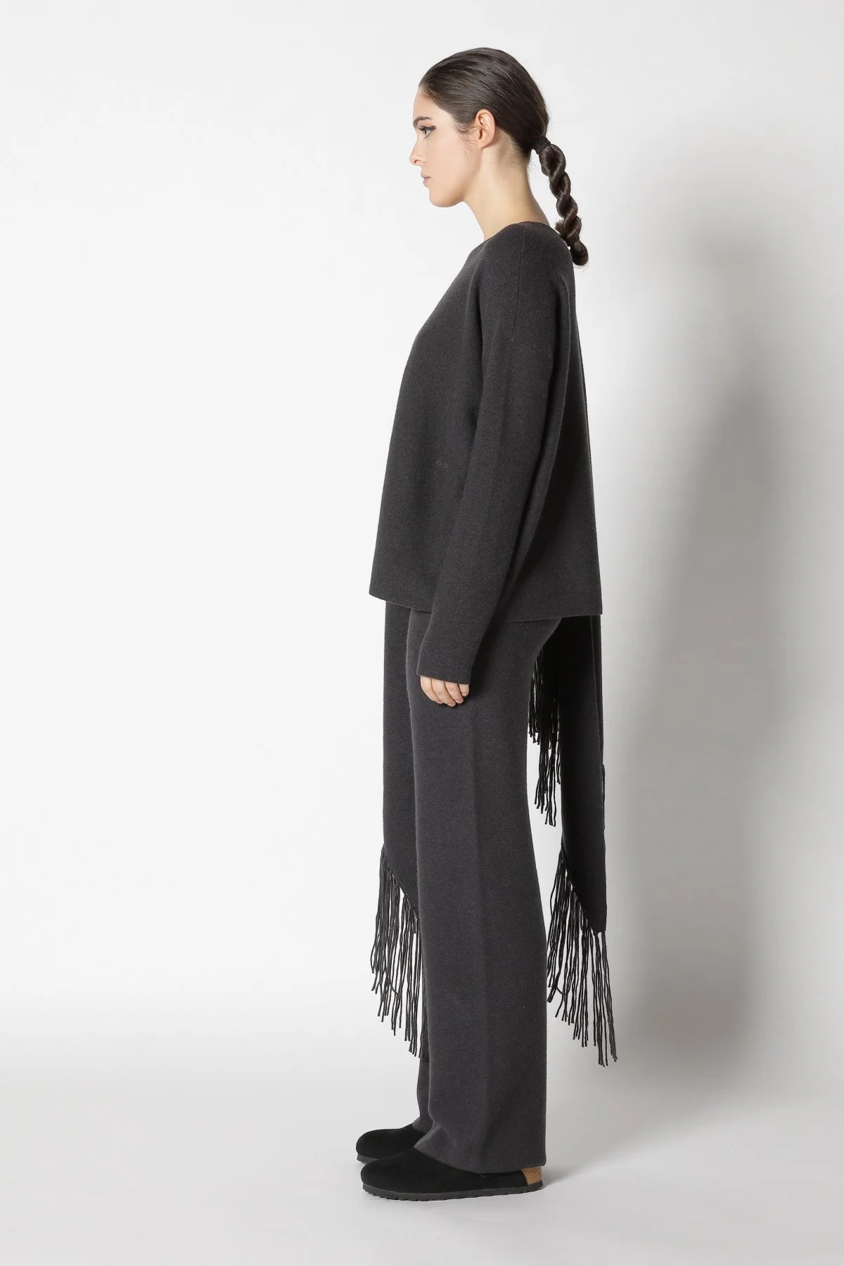  SMINFINITY Knitwear Hamburg Germany, Foto: Holger Stoehrmann, mail@stoehrmann.com, 0177-6302754 