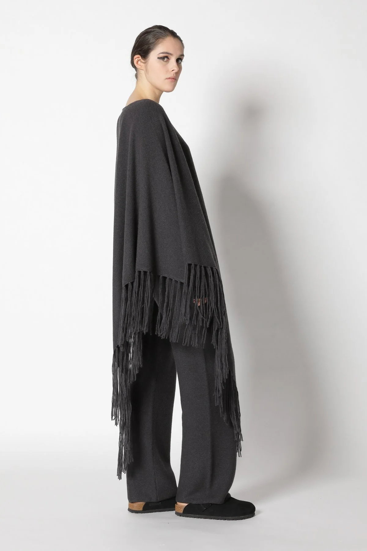  SMINFINITY Knitwear Hamburg Germany, Foto: Holger Stoehrmann, mail@stoehrmann.com, 0177-6302754 