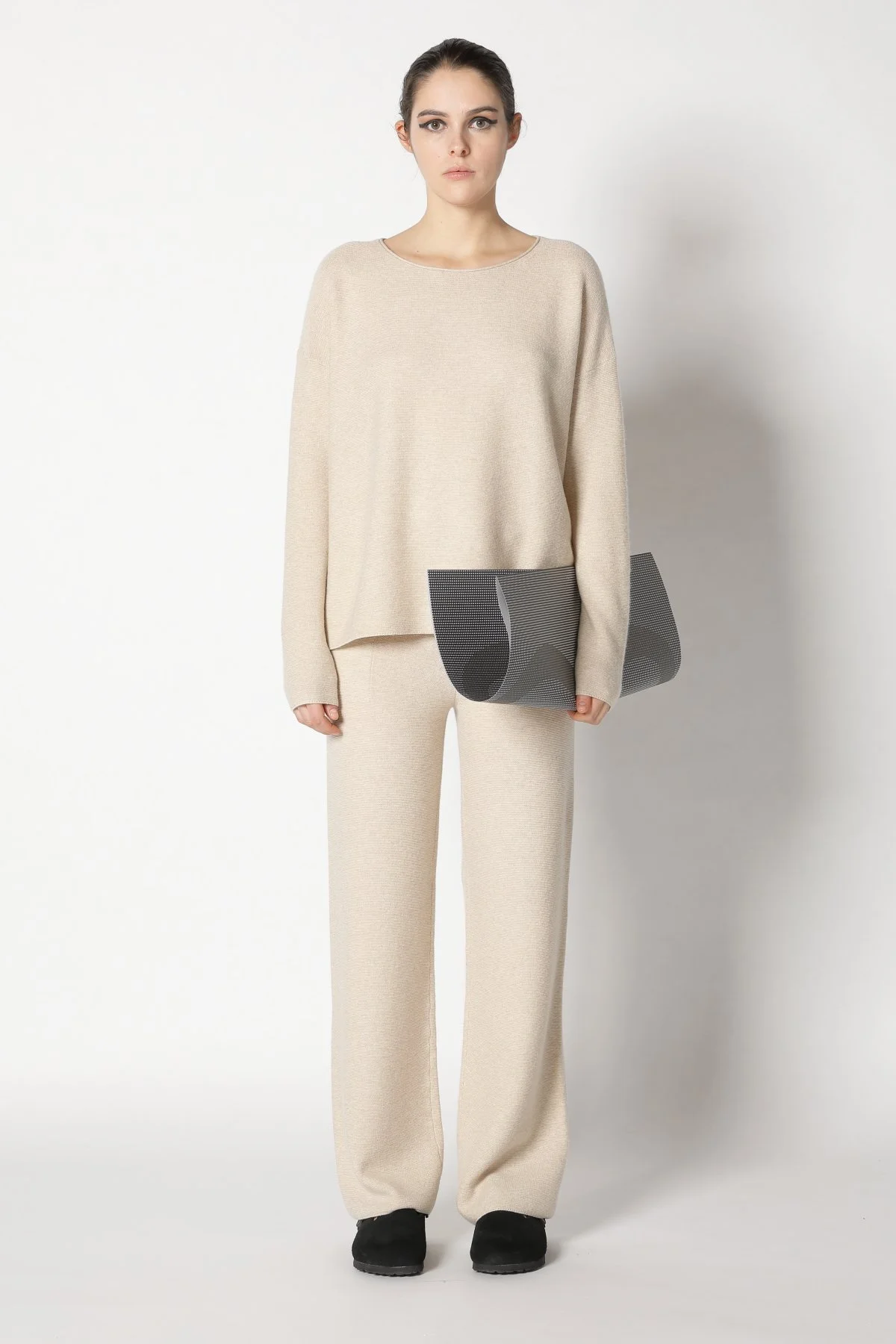  SMINFINITY Knitwear Hamburg Germany, Foto: Holger Stoehrmann, mail@stoehrmann.com, 0177-6302754 