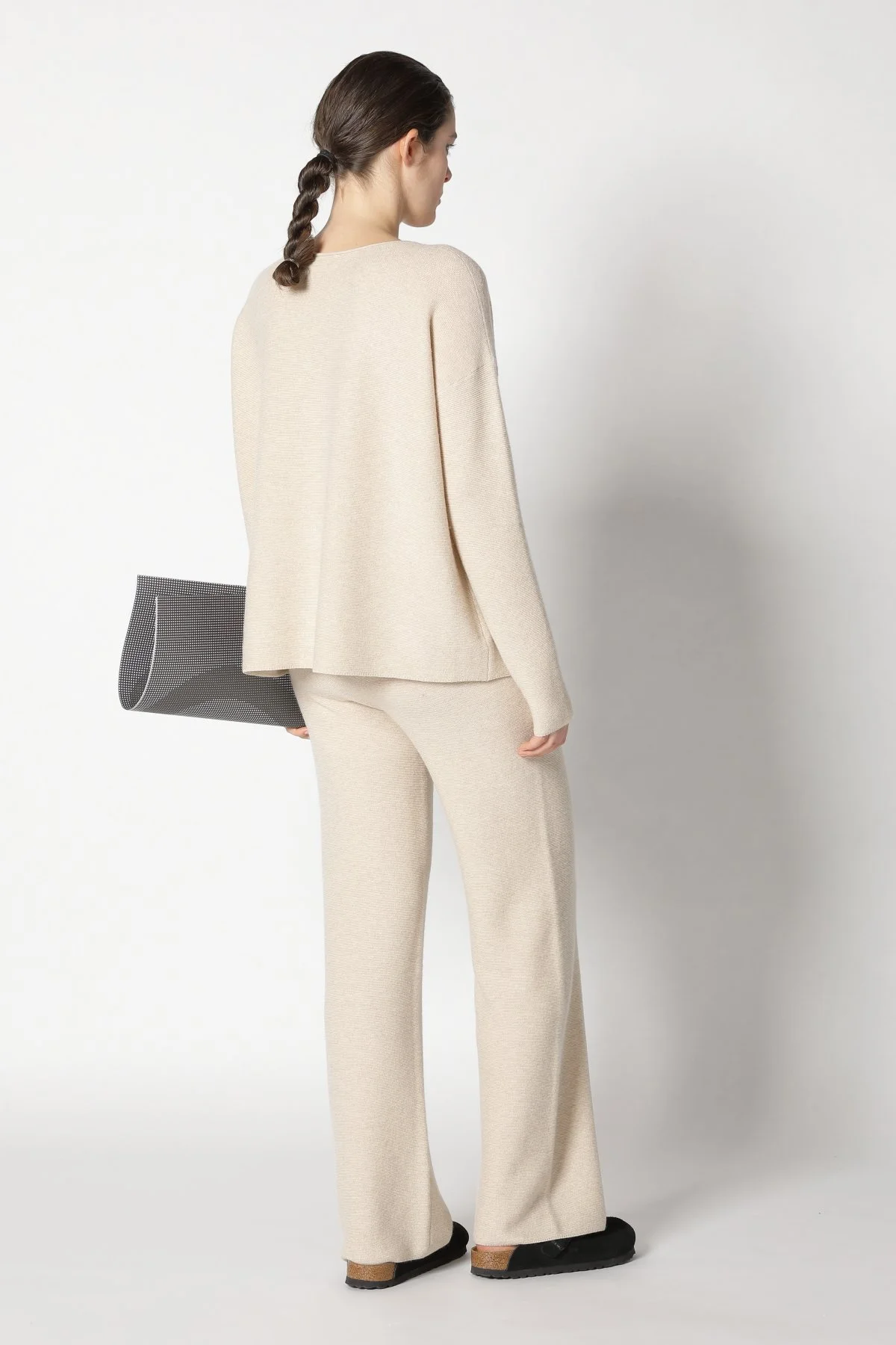  SMINFINITY Knitwear Hamburg Germany, Foto: Holger Stoehrmann, mail@stoehrmann.com, 0177-6302754 