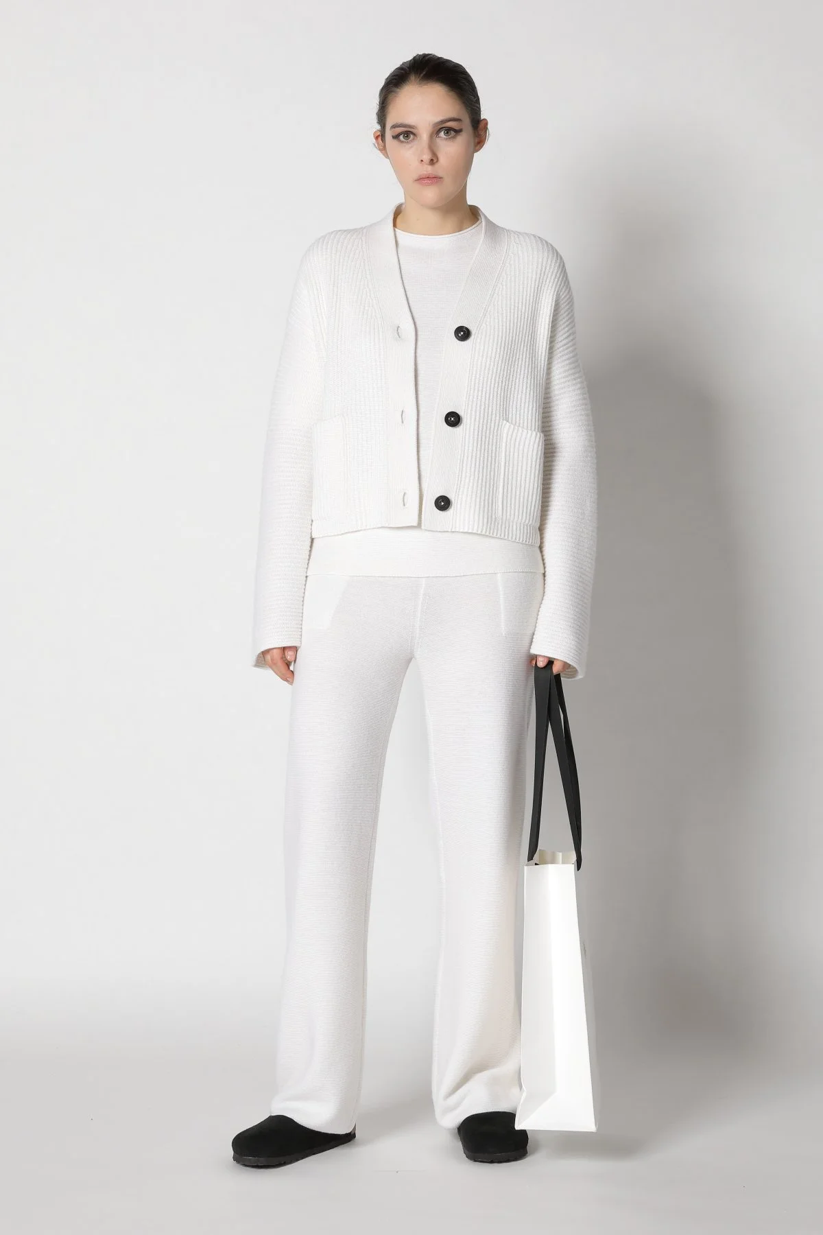  SMINFINITY Knitwear Hamburg Germany, Foto: Holger Stoehrmann, mail@stoehrmann.com, 0177-6302754 