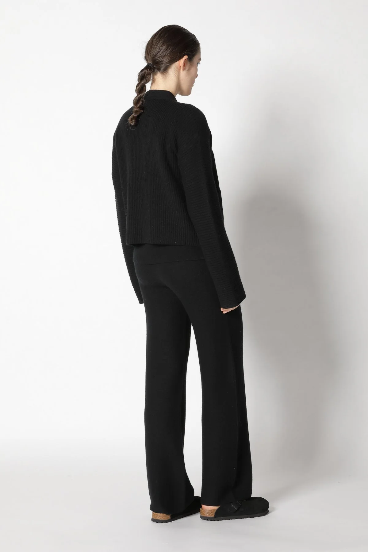  SMINFINITY Knitwear Hamburg Germany, Foto: Holger Stoehrmann, mail@stoehrmann.com, 0177-6302754 