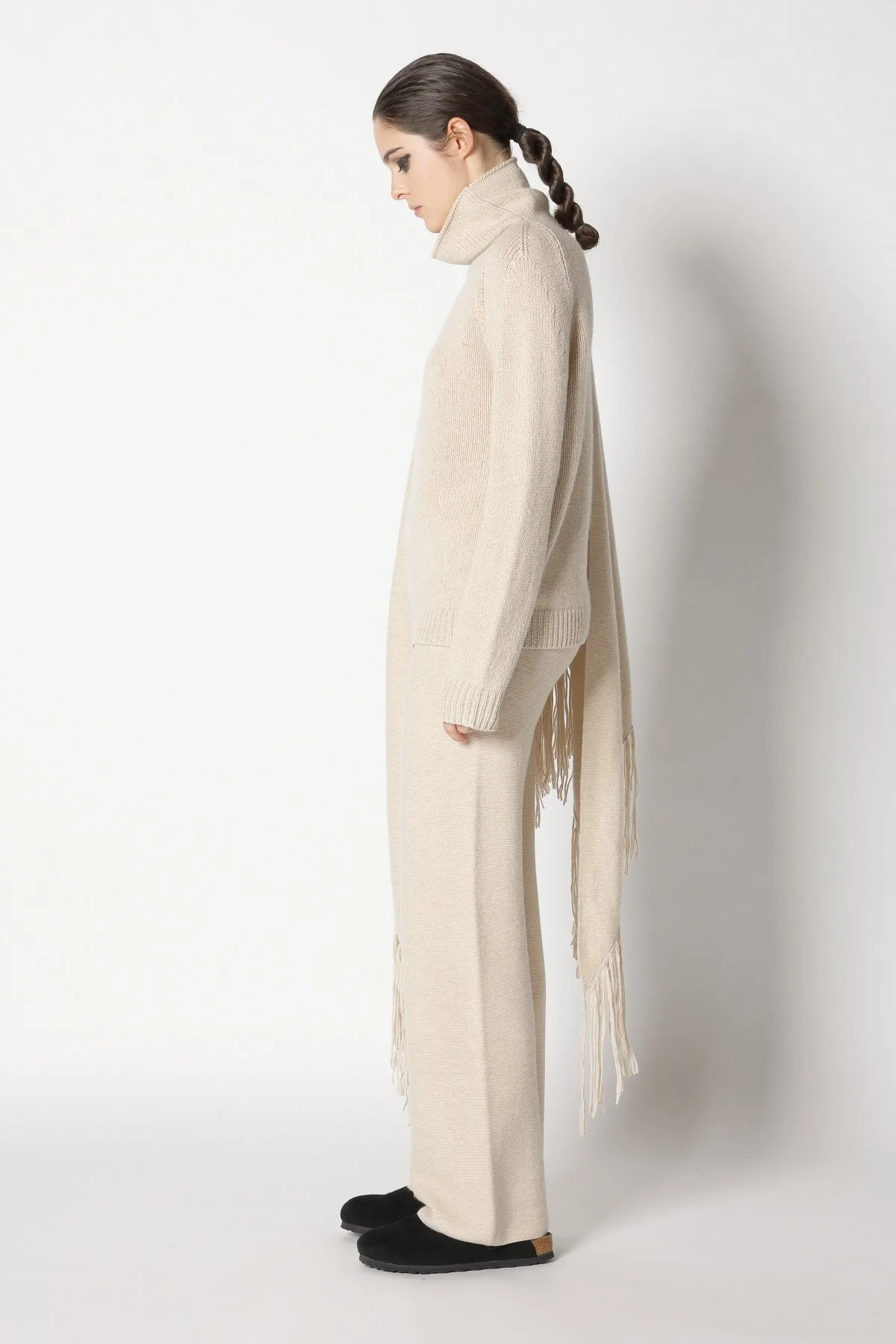  SMINFINITY Knitwear Hamburg Germany, Foto: Holger Stoehrmann, mail@stoehrmann.com, 0177-6302754 