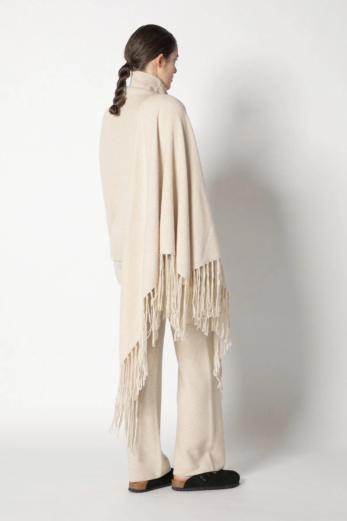  SMINFINITY Knitwear Hamburg Germany, Foto: Holger Stoehrmann, mail@stoehrmann.com, 0177-6302754 