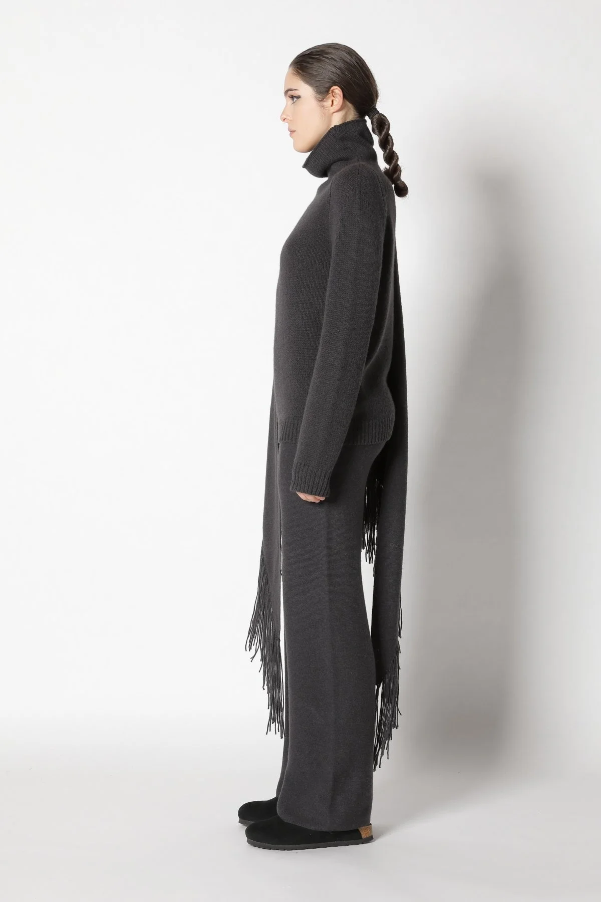  SMINFINITY Knitwear Hamburg Germany, Foto: Holger Stoehrmann, mail@stoehrmann.com, 0177-6302754 