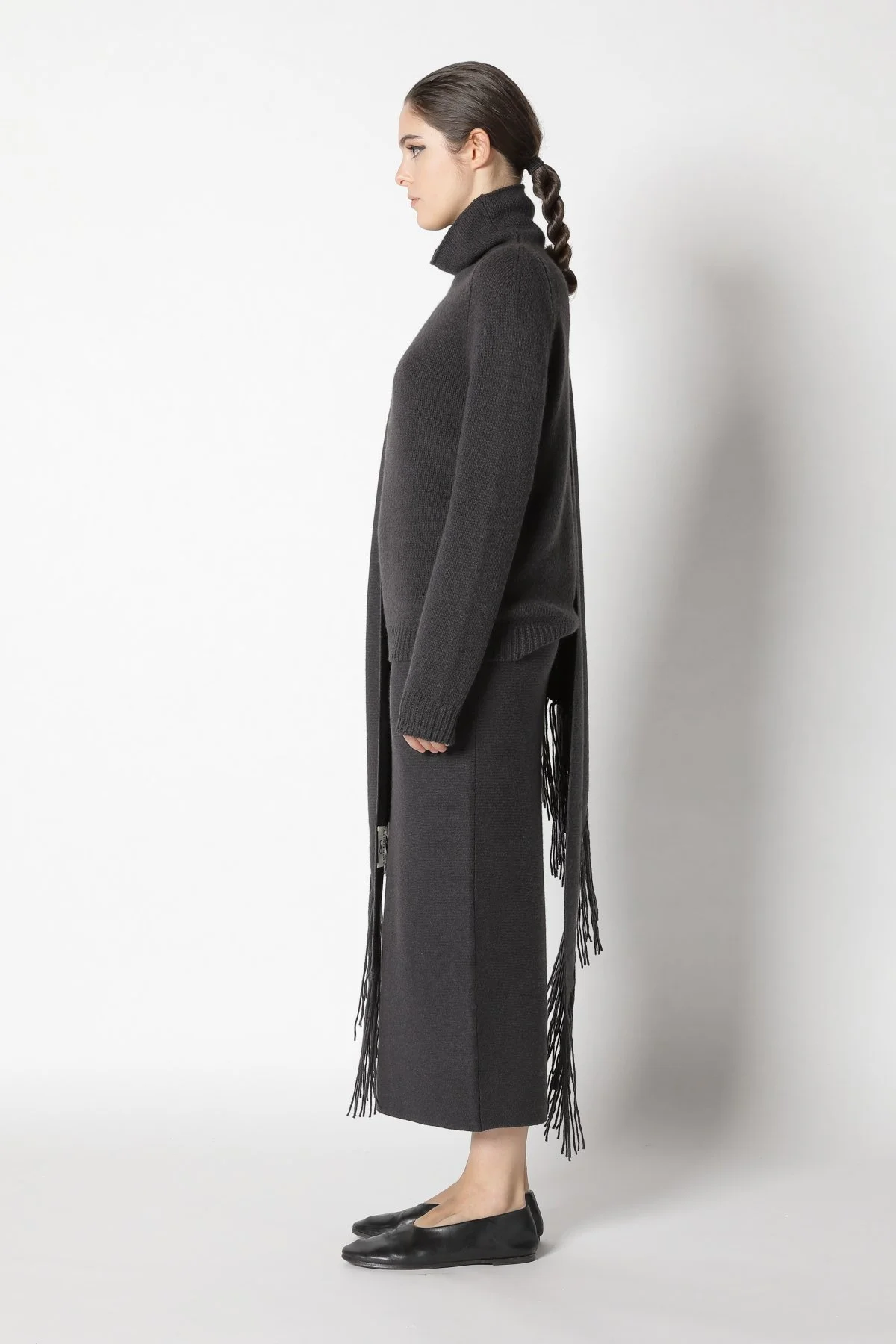  SMINFINITY Knitwear Hamburg Germany, Foto: Holger Stoehrmann, mail@stoehrmann.com, 0177-6302754 