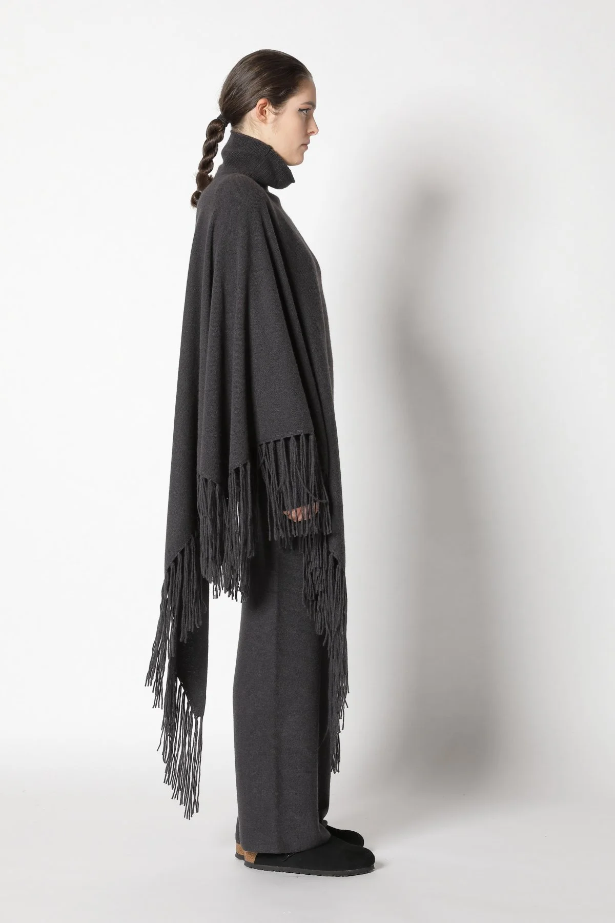  SMINFINITY Knitwear Hamburg Germany, Foto: Holger Stoehrmann, mail@stoehrmann.com, 0177-6302754 