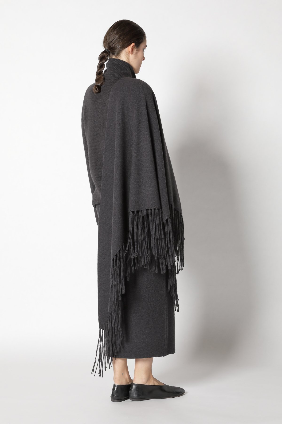  SMINFINITY Knitwear Hamburg Germany, Foto: Holger Stoehrmann, mail@stoehrmann.com, 0177-6302754 