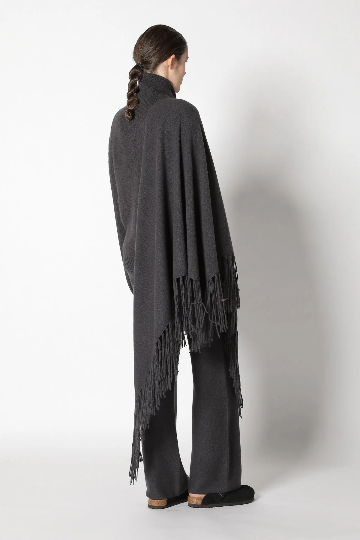  SMINFINITY Knitwear Hamburg Germany, Foto: Holger Stoehrmann, mail@stoehrmann.com, 0177-6302754 